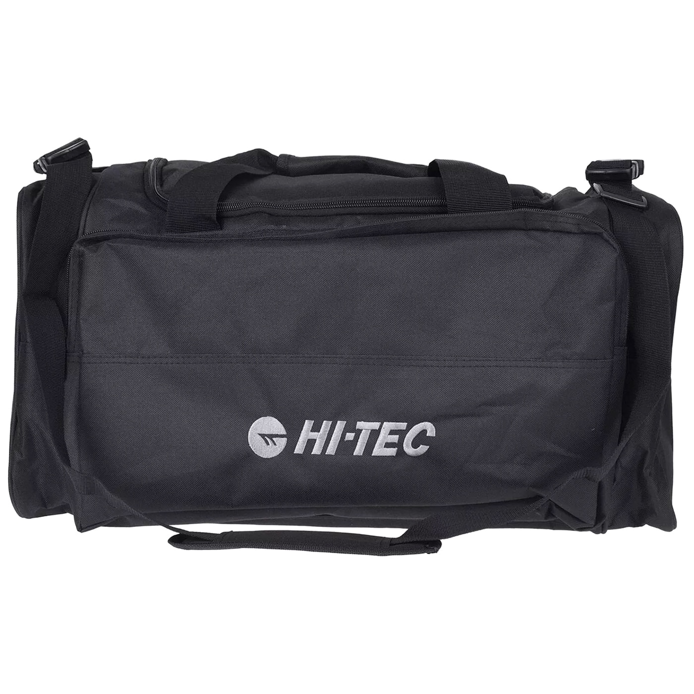 Hi-Tec - Aston II Tasche 55 l - Black