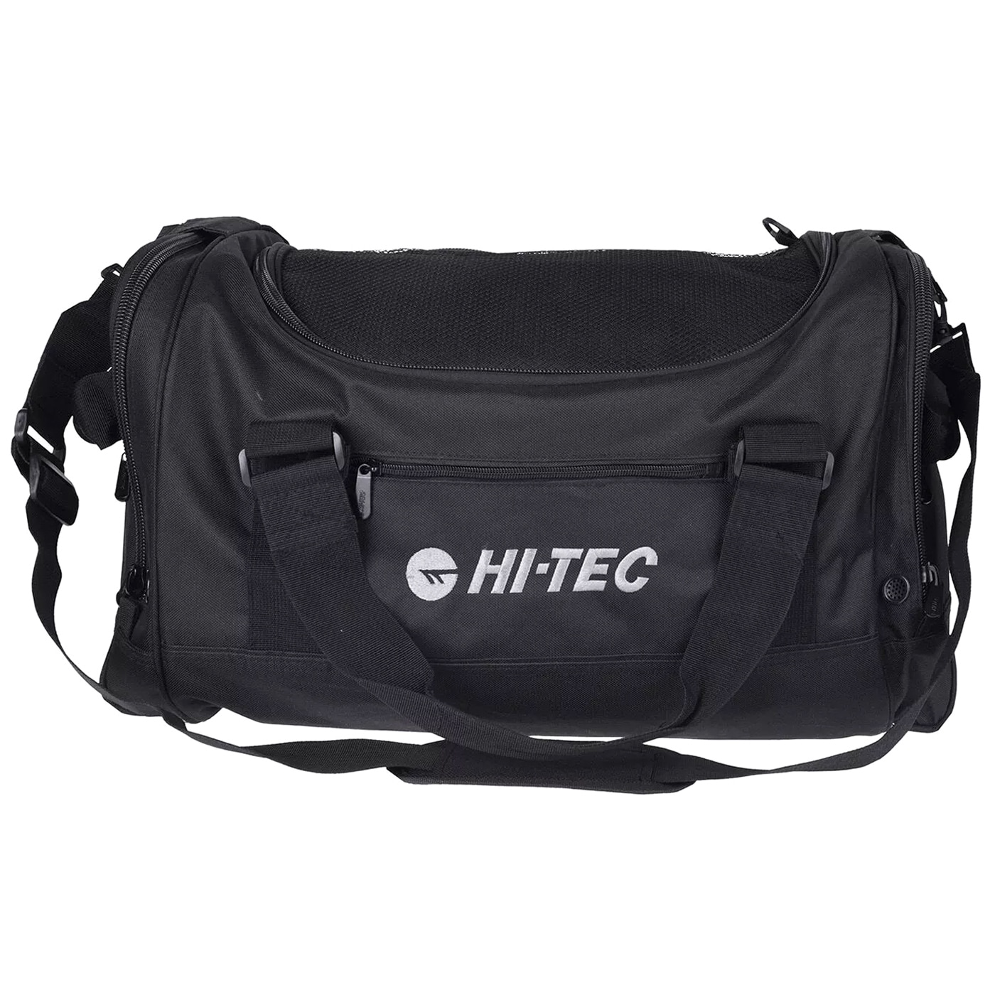 Hi-Tec - Aston II Tasche 55 l - Black