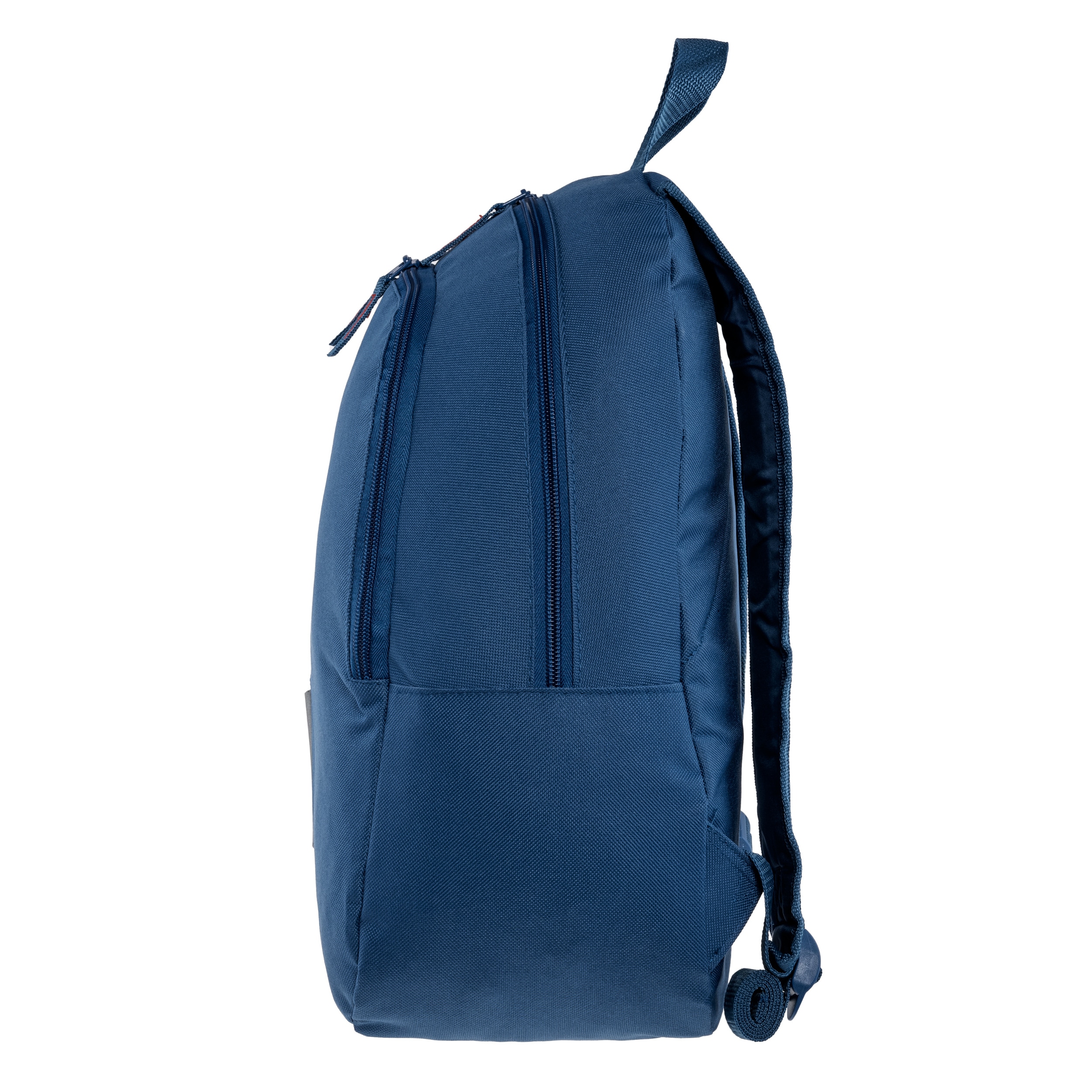 Hi-Tec - Hilo - Rucksack 24 l - Estate Blue/Red