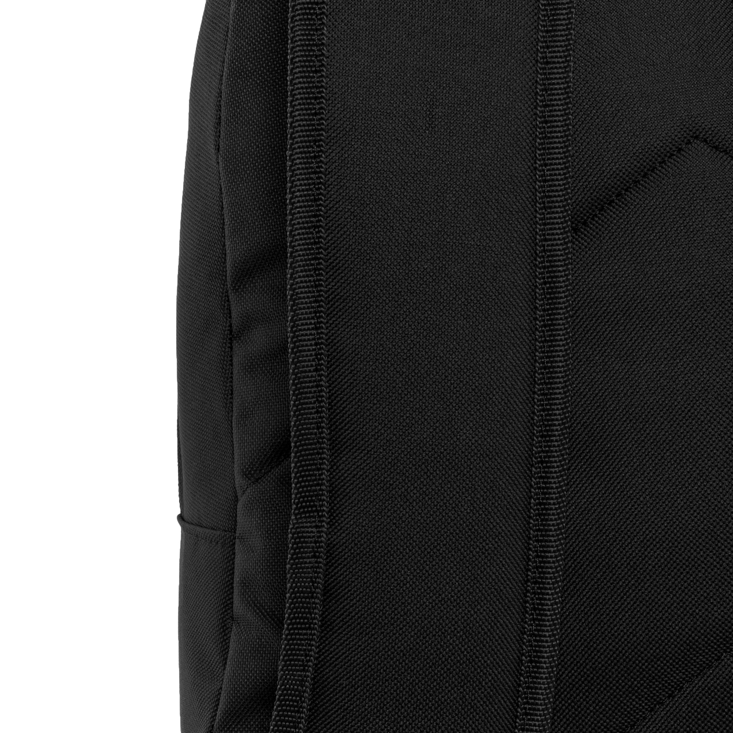 Hi-Tec - Hilo - Rucksack 18 l - Black