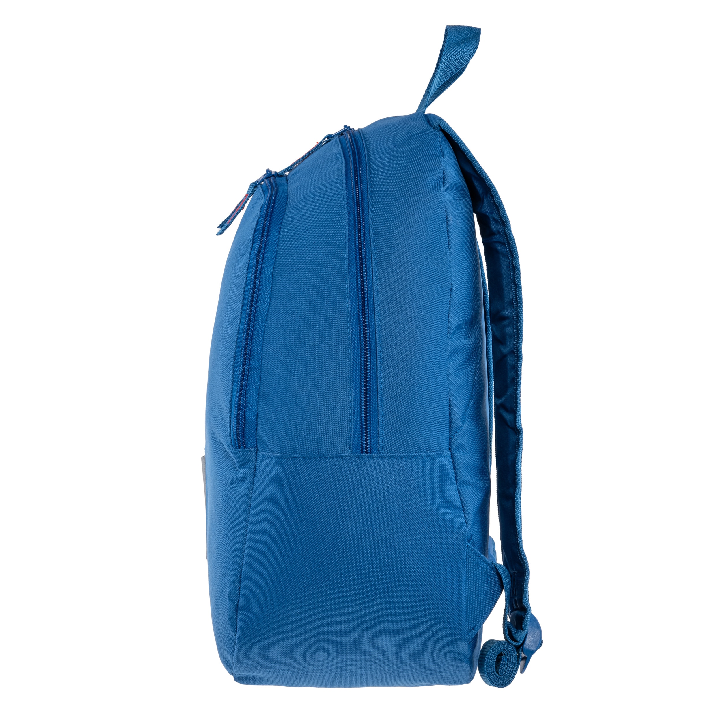 Hi-Tec - Hilo - Rucksack 24 l - Classic Blue/Haute Red