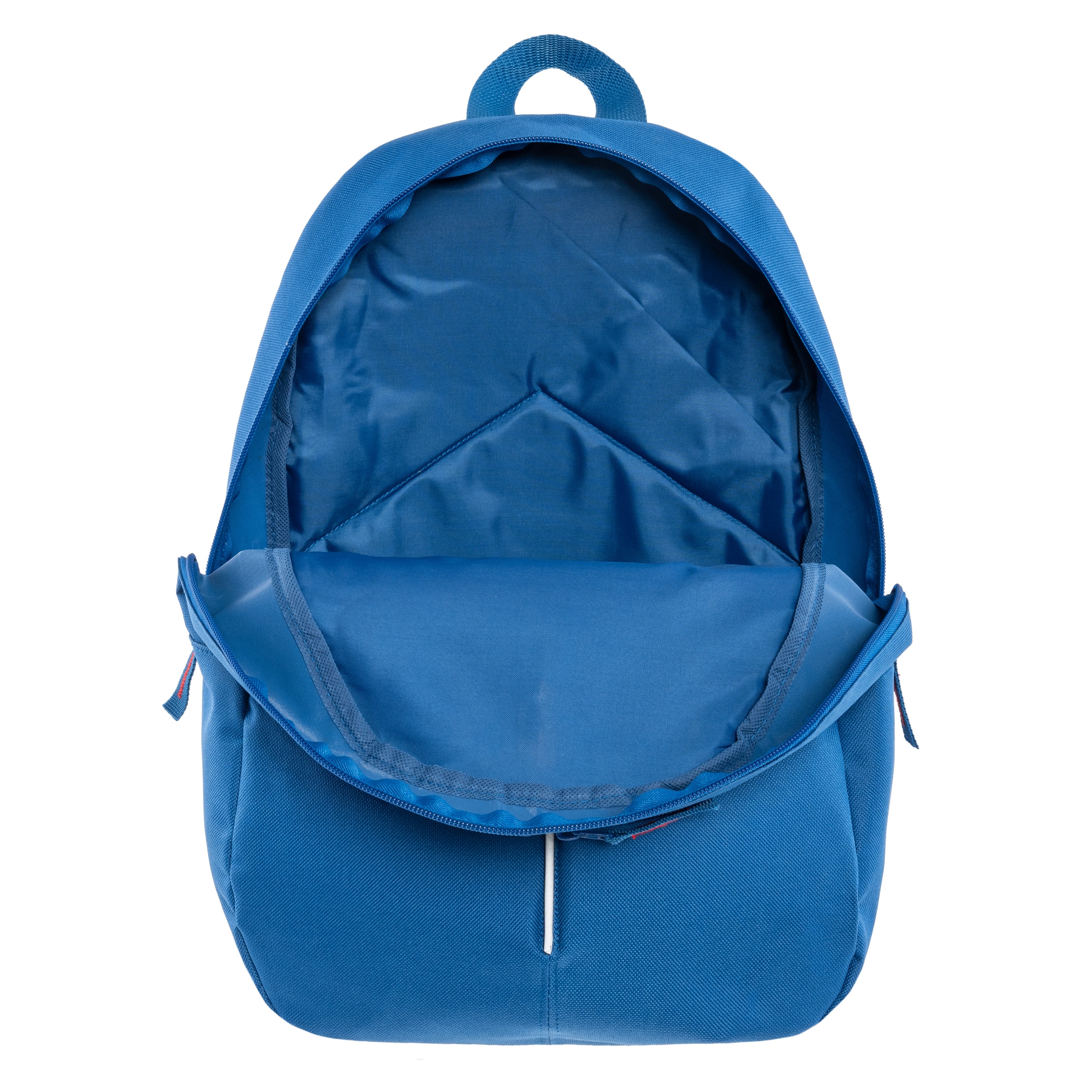 Hi-Tec - Hilo - Rucksack 24 l - Classic Blue/Haute Red