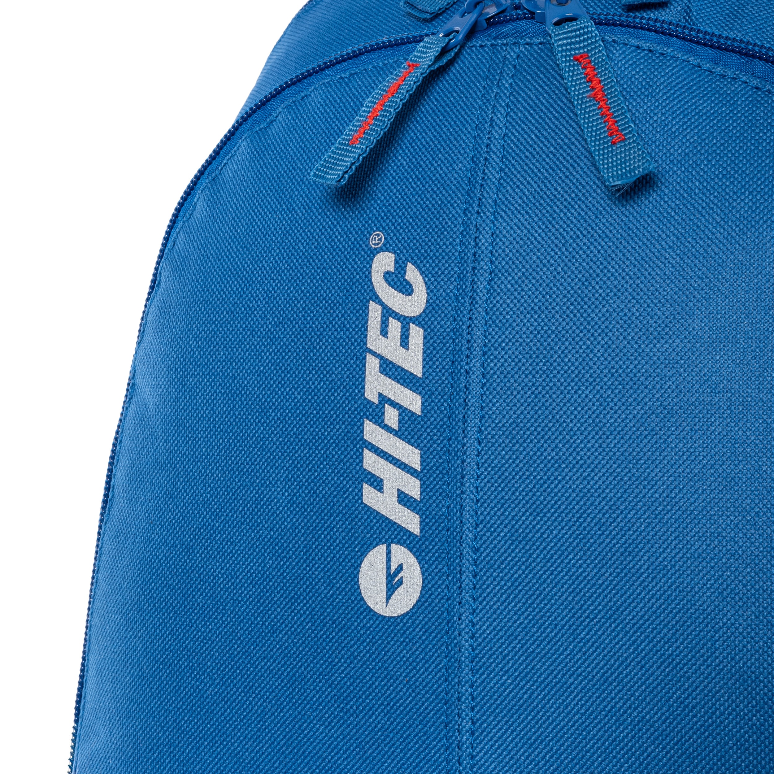 Hi-Tec - Hilo - Rucksack 24 l - Classic Blue/Haute Red