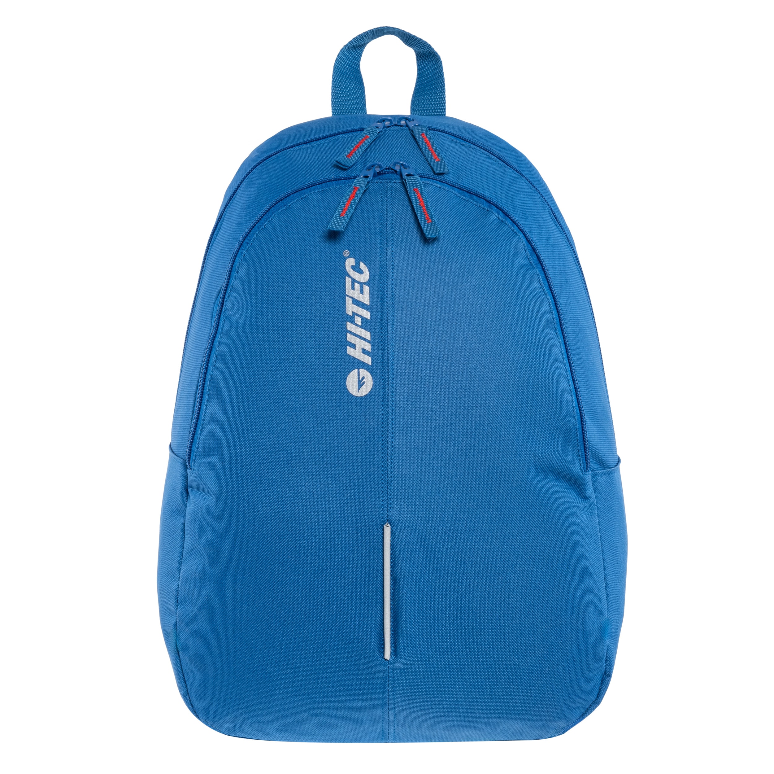 Hi-Tec - Hilo - Rucksack 24 l - Classic Blue/Haute Red