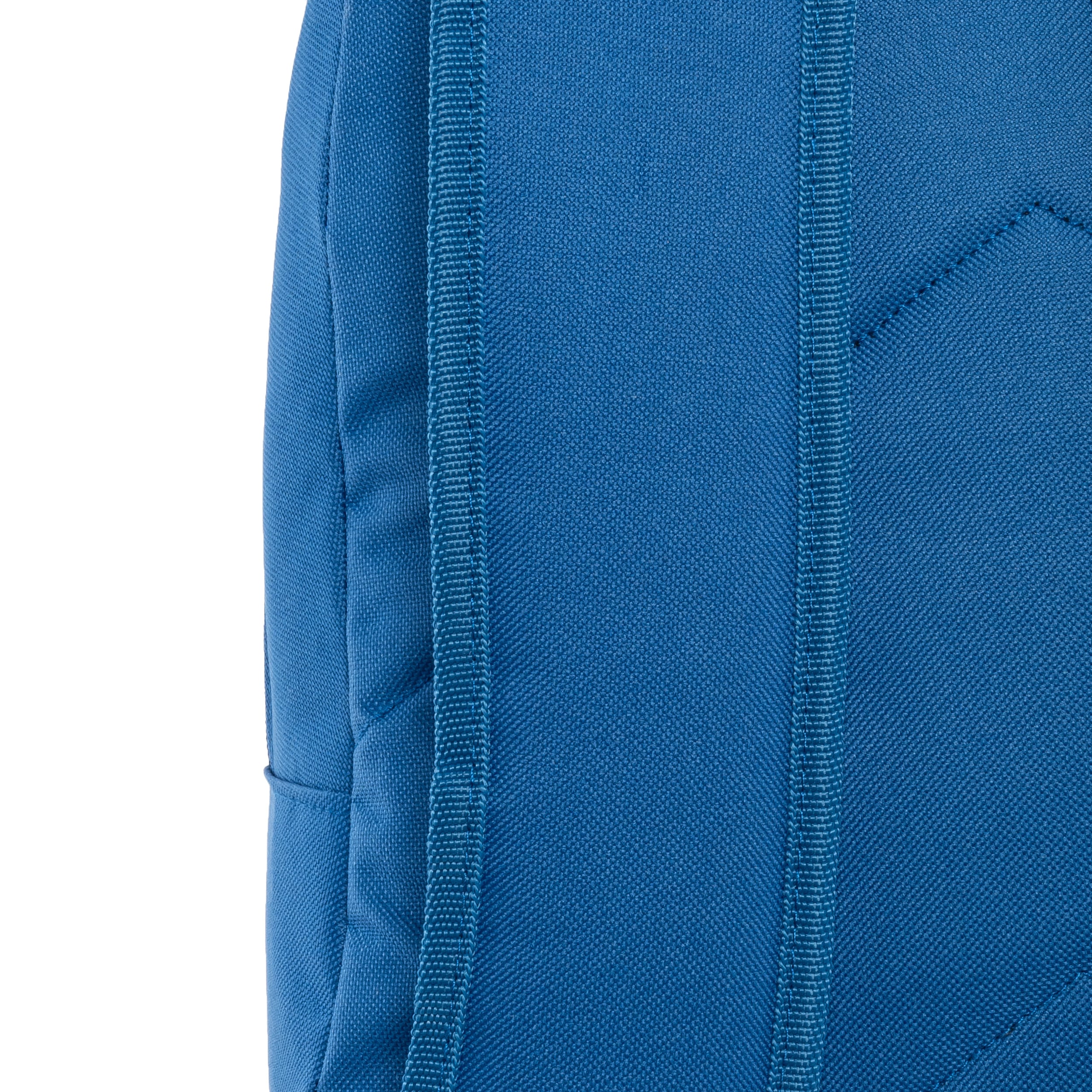 Hi-Tec - Hilo - Rucksack 24 l - Classic Blue/Haute Red