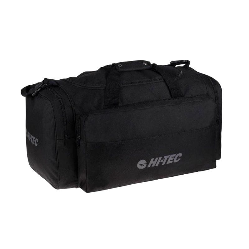 Hi-Tec - Setro Tasche 80 l - Black