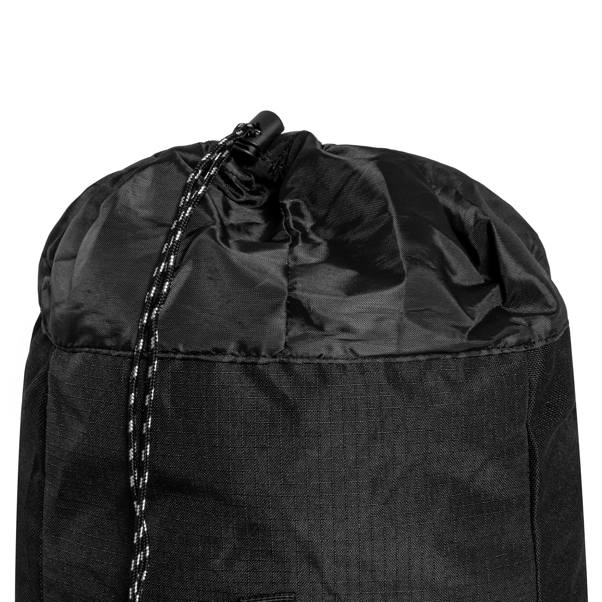 Hi-Tec - Tosca Rucksack 50 l - Black/Black