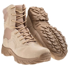 Magnum - Cobra 8.0 V1 - Schuhe - Desert Tan
