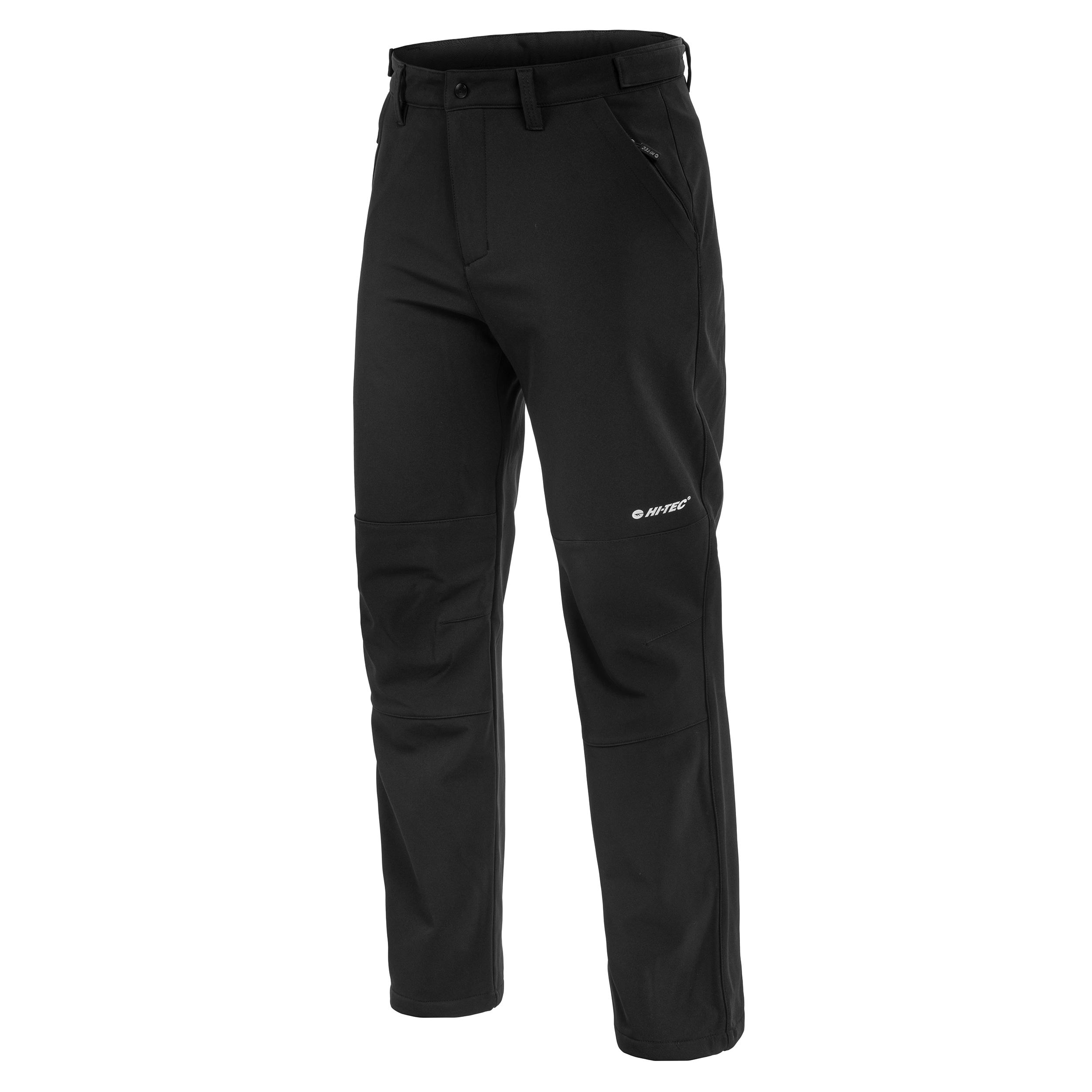 Hi-Tec - Celio Hose - Black