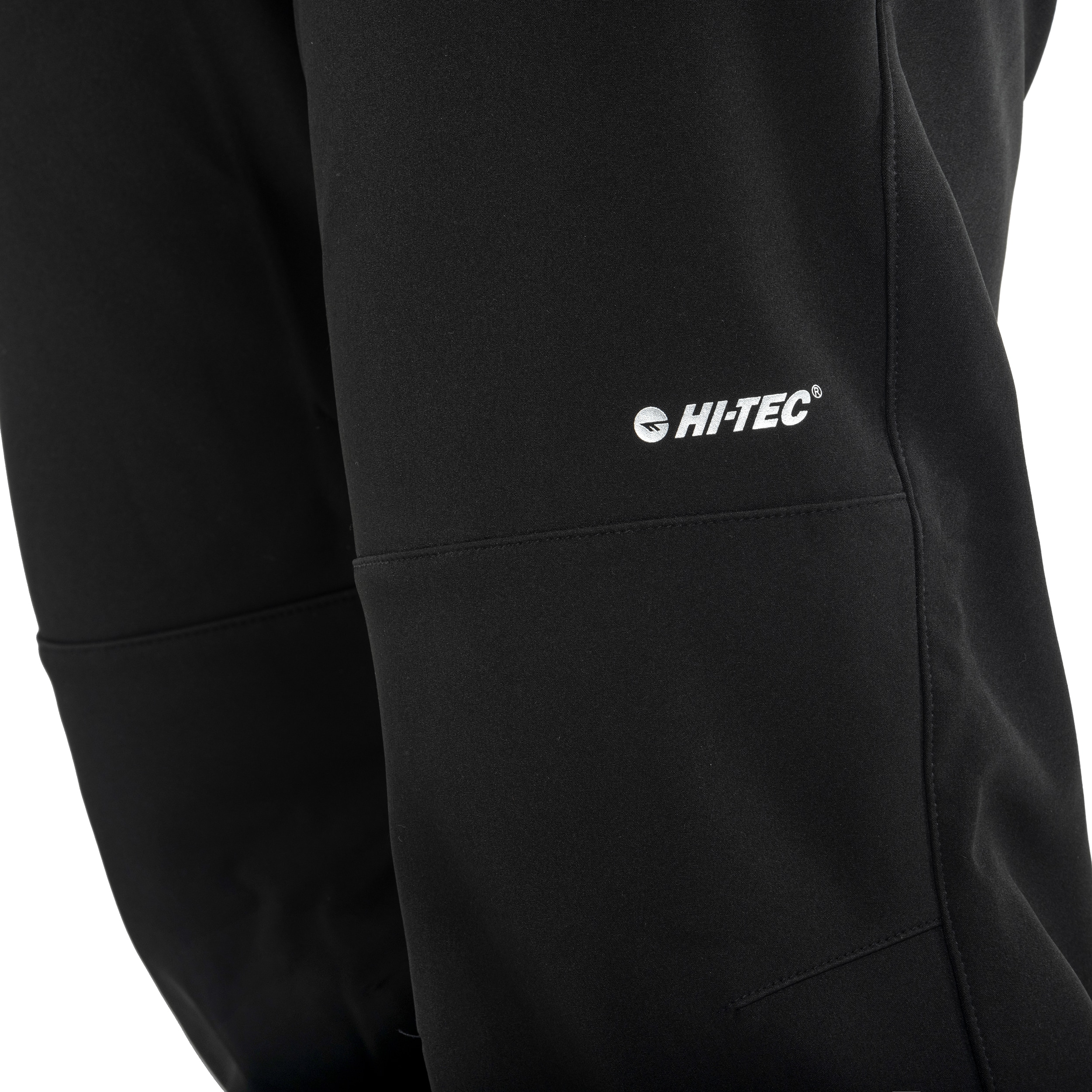 Hi-Tec - Celio Hose - Black