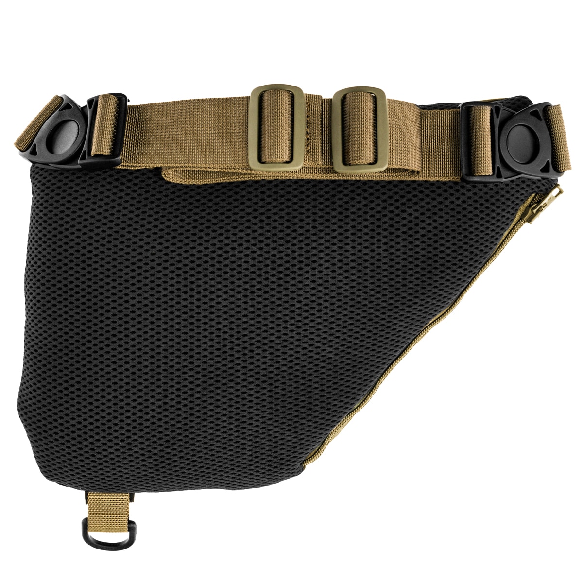 K9 Thorn - 2in1 Tasche - Coyote