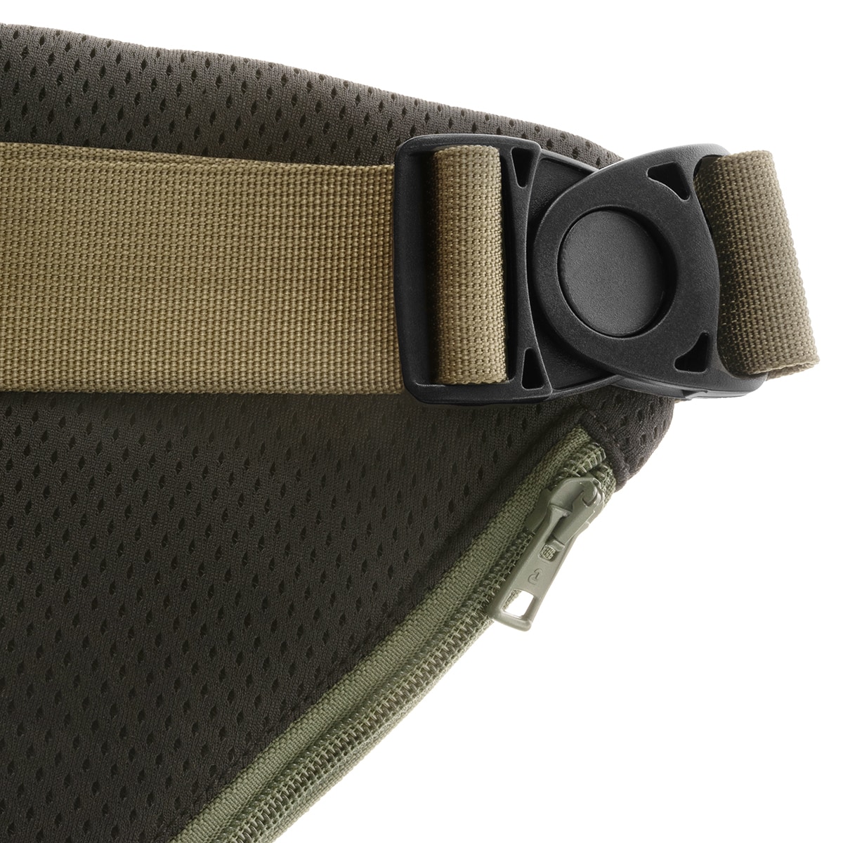 K9 Thorn - 2in1 Tasche - Multicam