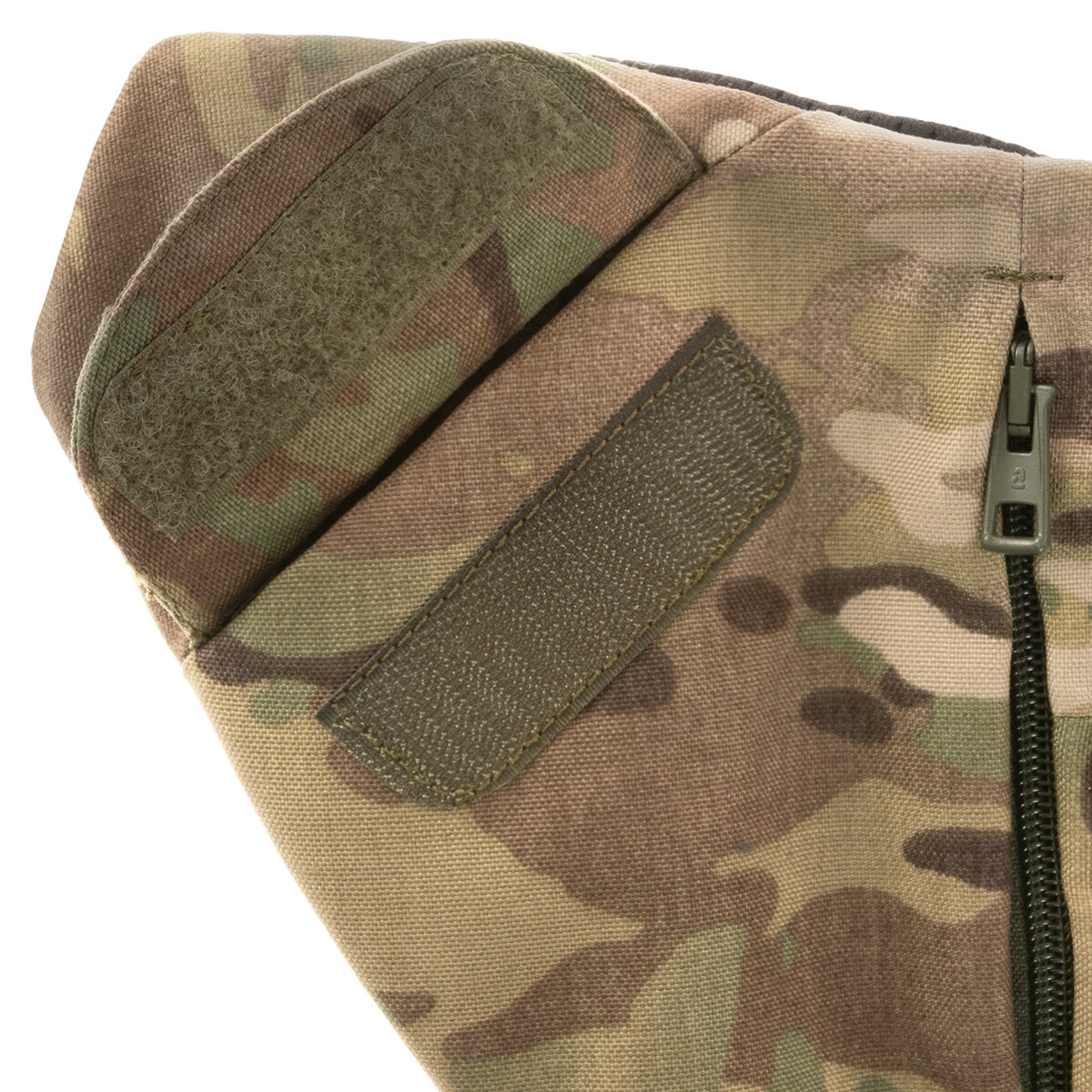 K9 Thorn - 2in1 Tasche - Multicam