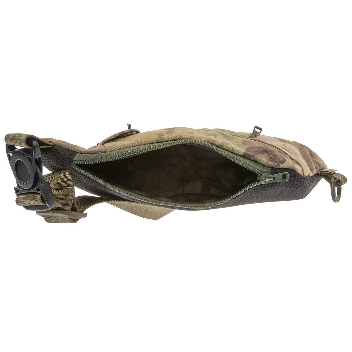 K9 Thorn - 2in1 Tasche - Multicam