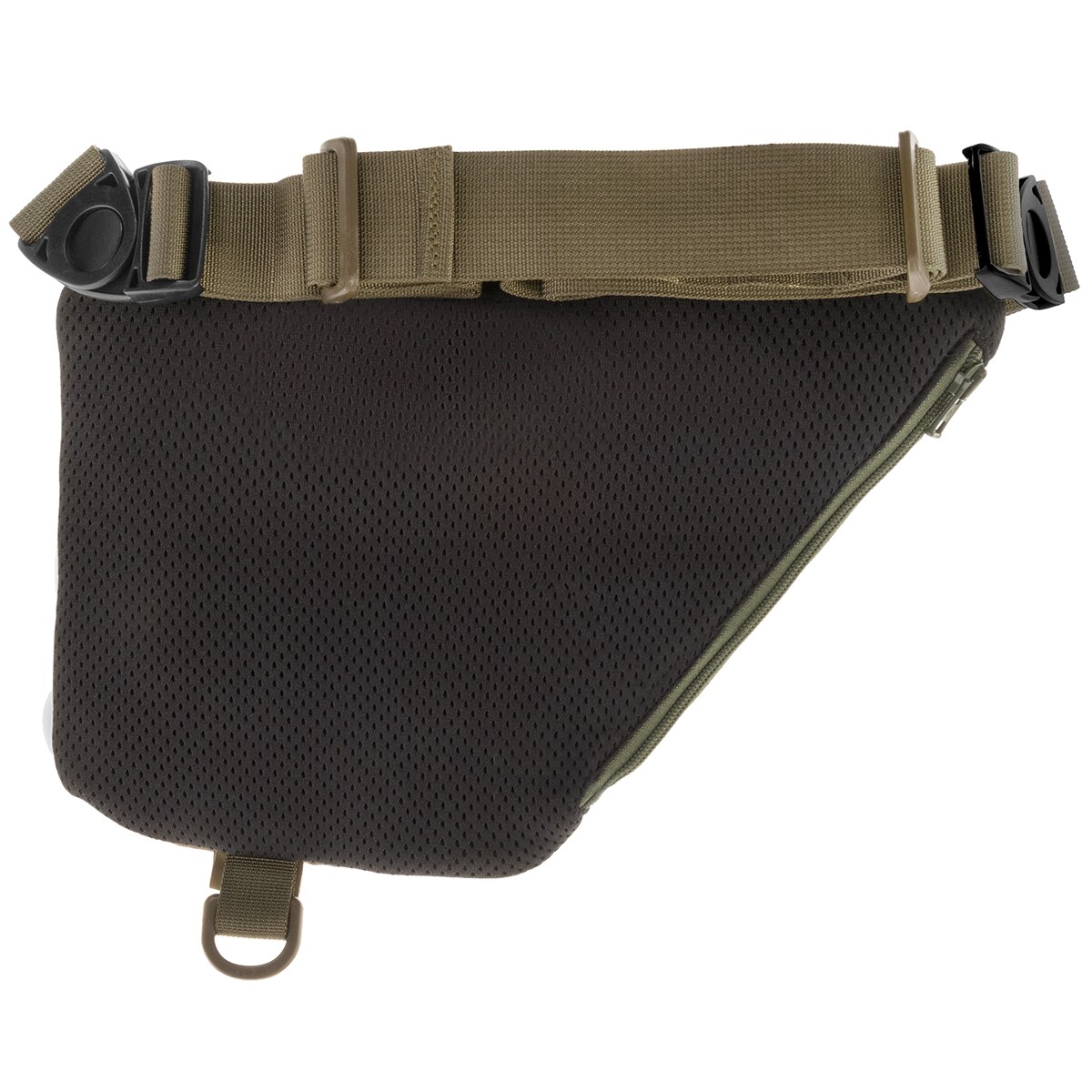 K9 Thorn - 2in1 Tasche - Multicam