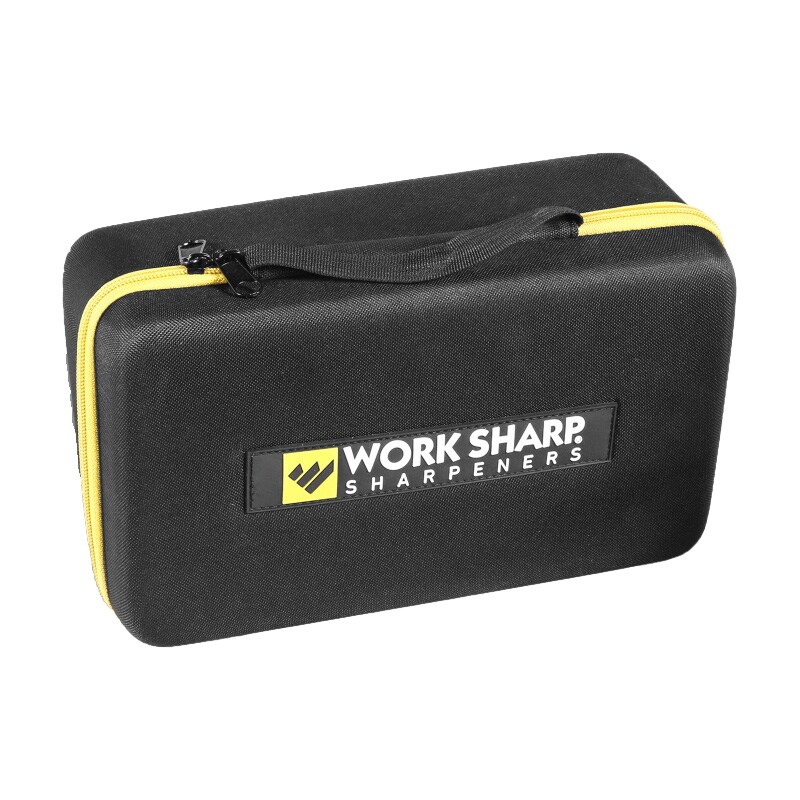 Work Sharp - Precision Adjust - Upgrade Kit