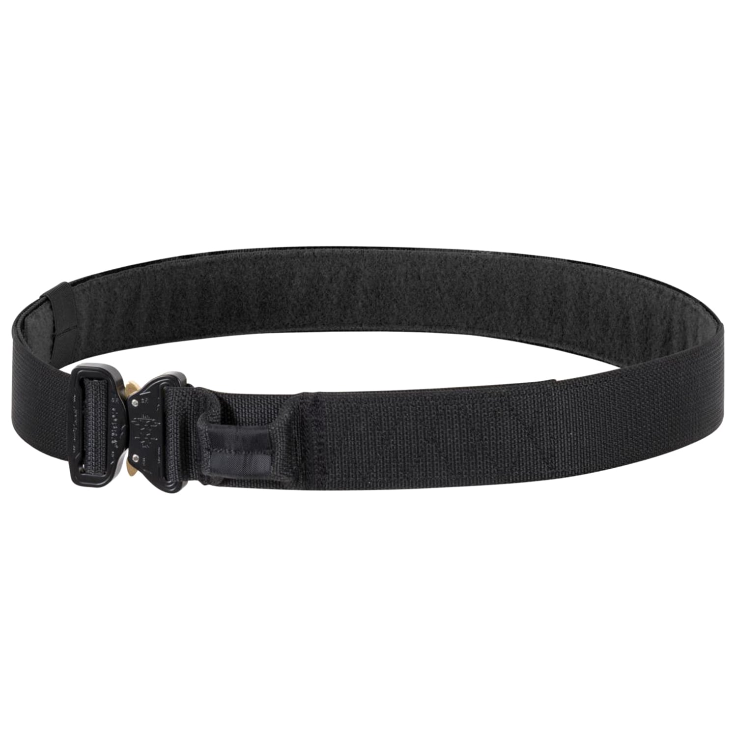 Direct Action - Warhawk Rescue/Gun Belt - Taktischer Gürtel - Black