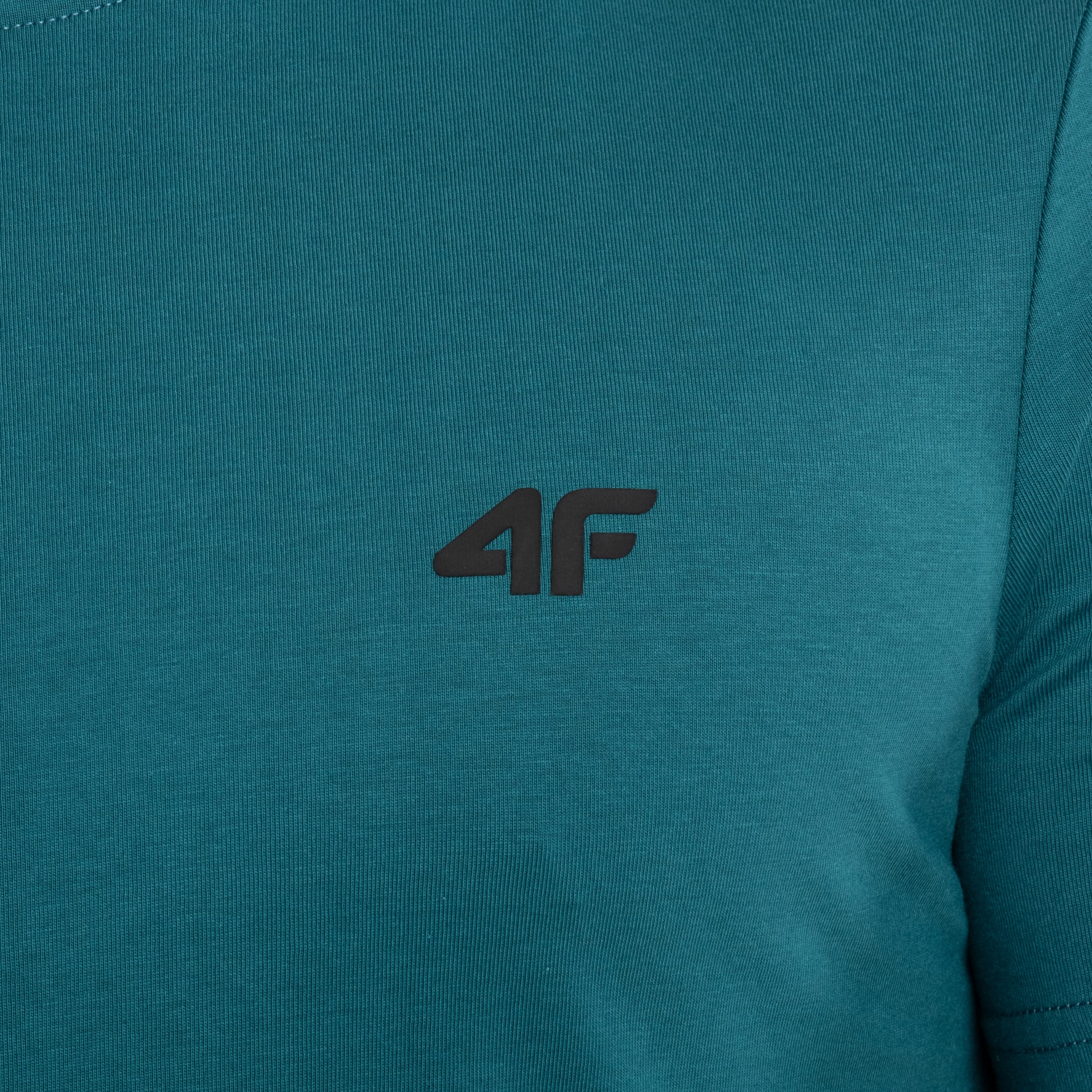 4F - Marine T-Shirt M1154