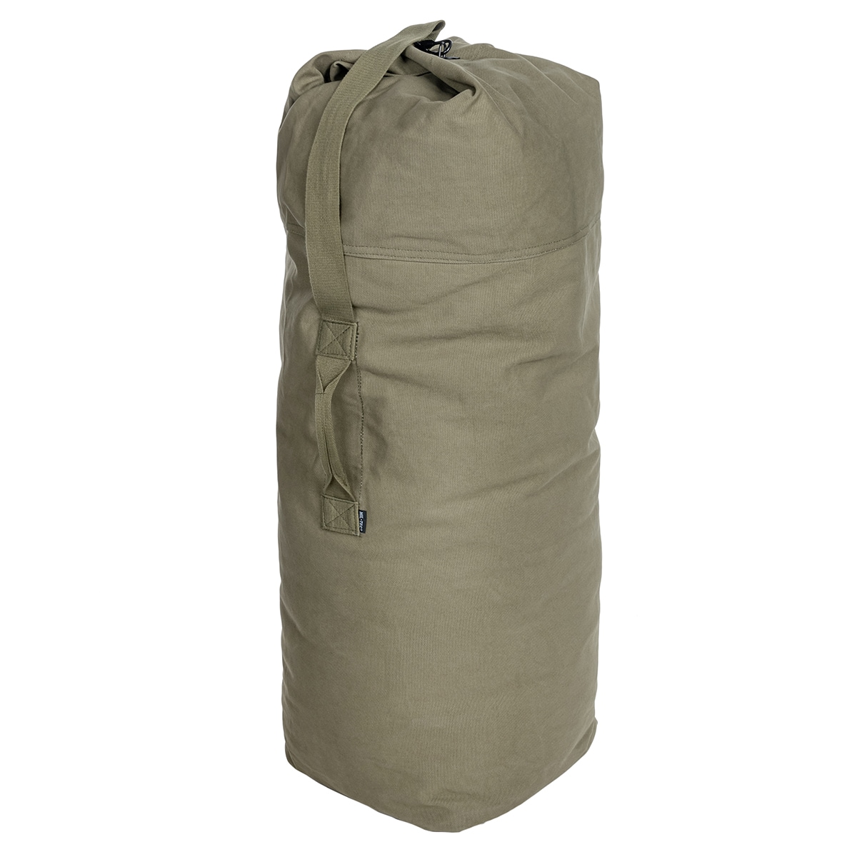 Mil-Tec - US - Seesack 170 l - olive