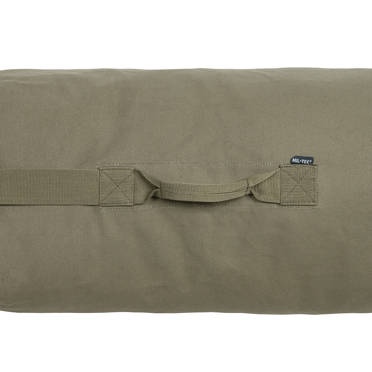 Mil-Tec - US - Seesack 95 l - olive