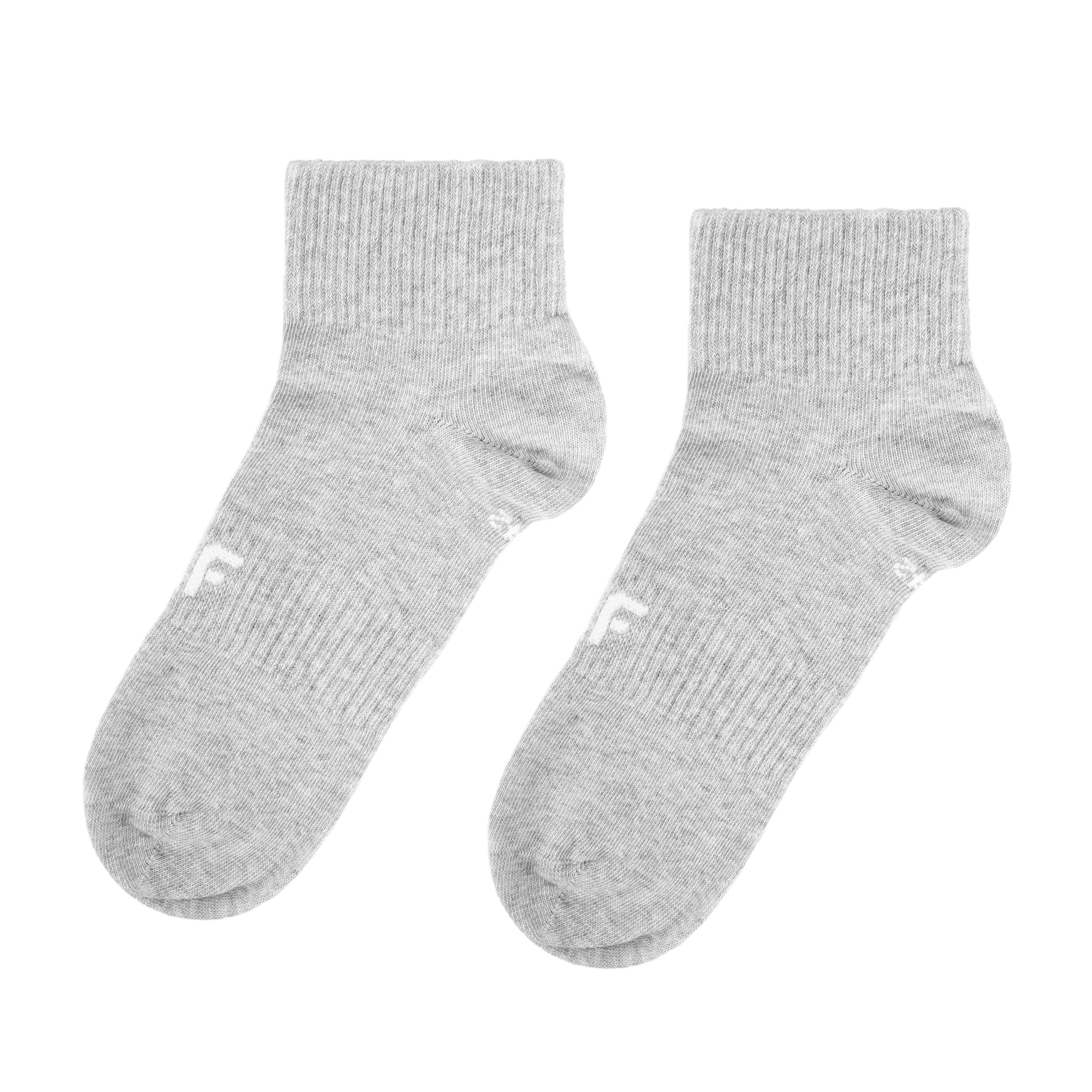 4F - Socken - Mehrfarbig M278 - 3 Paar