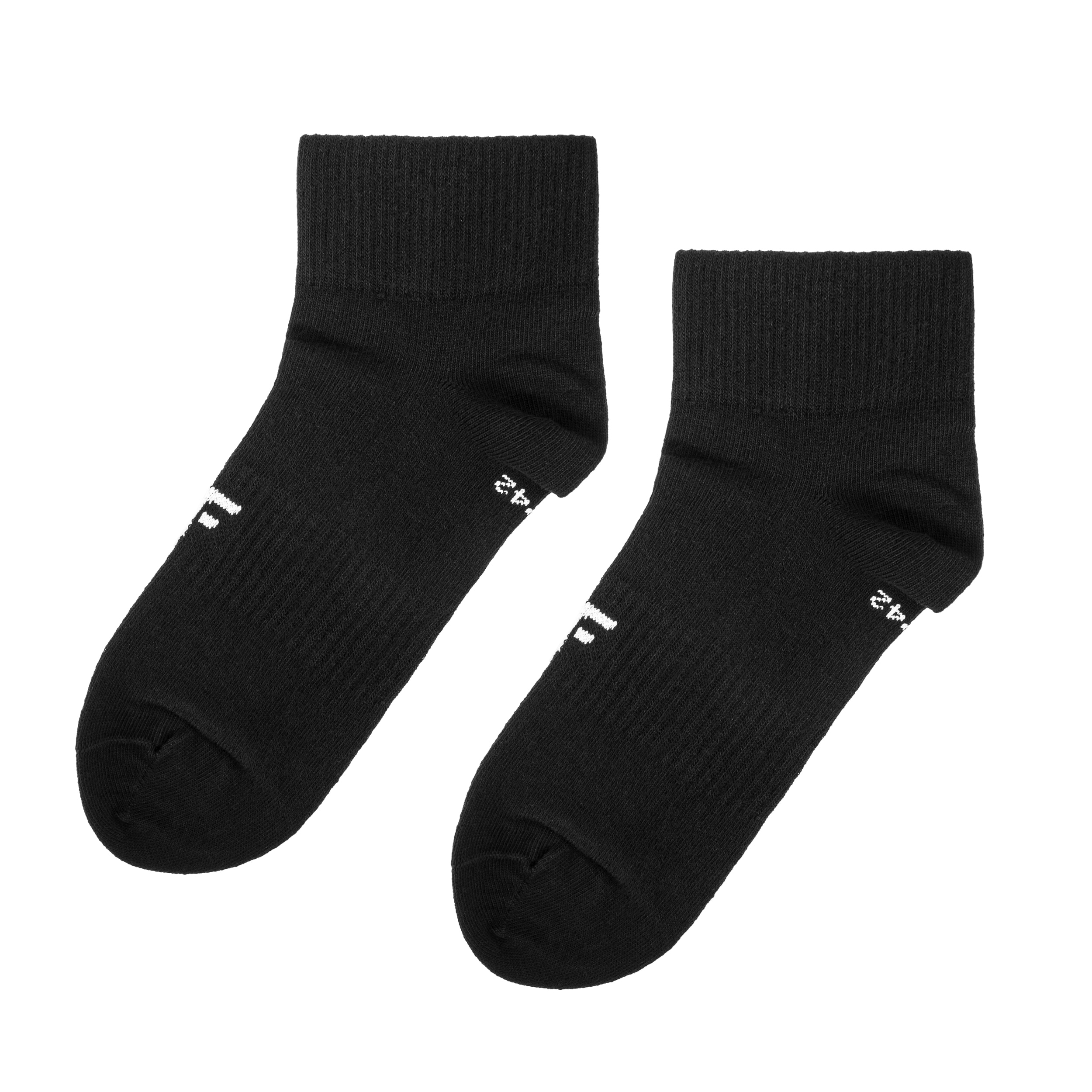 4F - Socken - Mehrfarbig M278 - 3 Paar