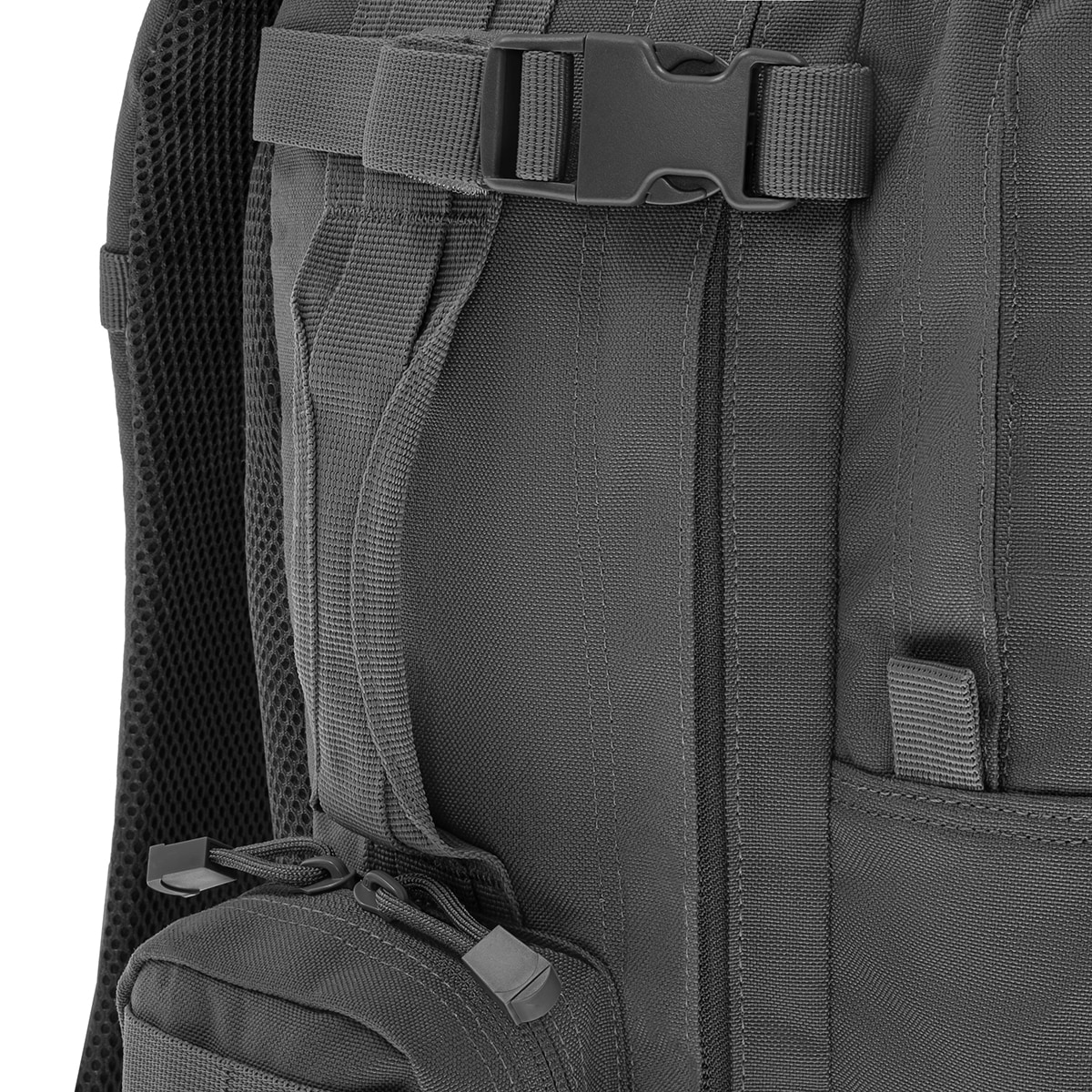 Condor - Convoy Outdoor Pack - Rucksack 22 l Slate