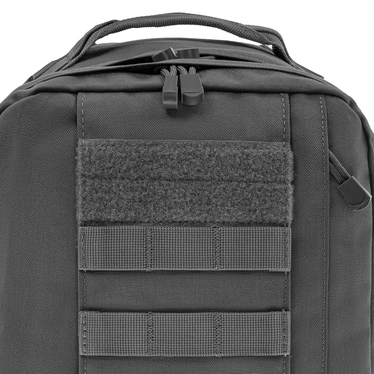 Condor - Convoy Outdoor Pack - Rucksack 22 l Slate