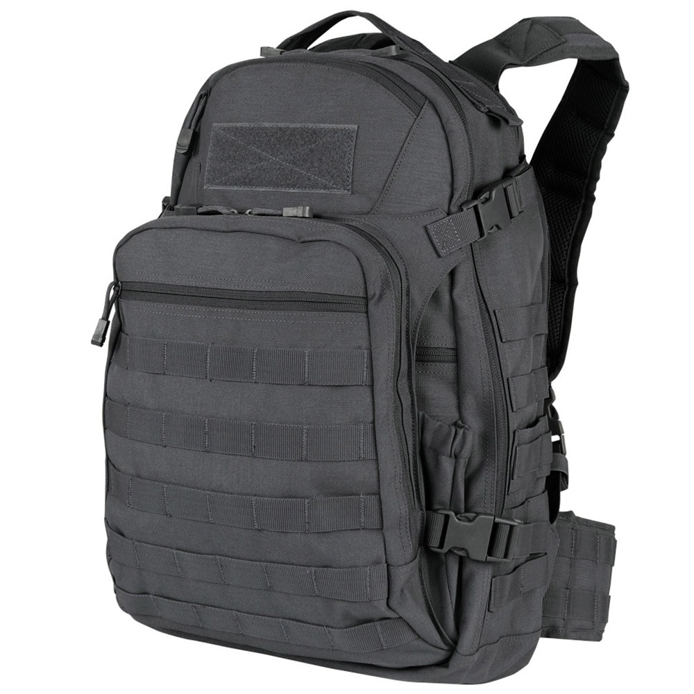 Condor - Venture Pack - Rucksack 27,5 l Slate