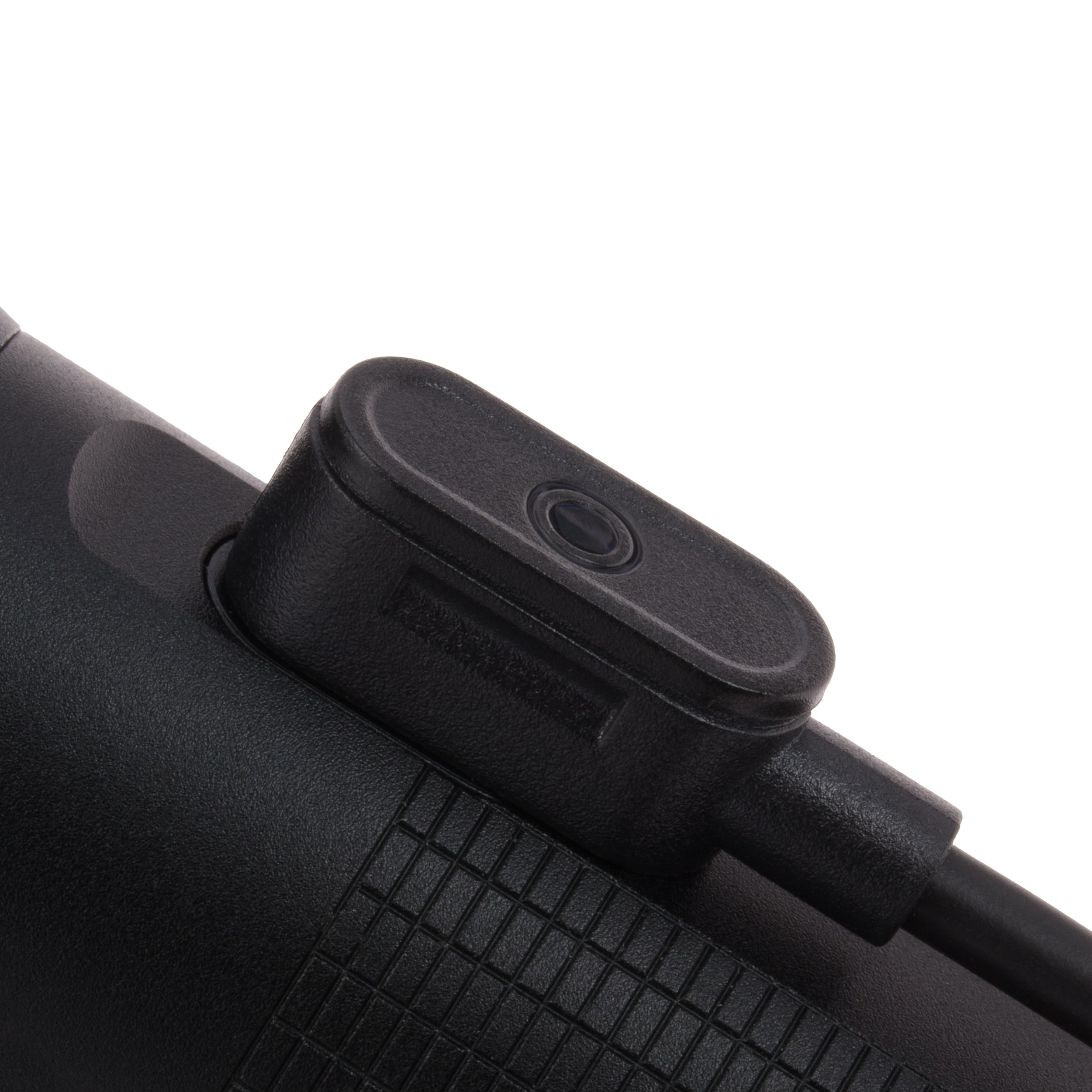 Ledlenser - P6R Core Taschenlampe + Wera Bit Set - 900 Lumen