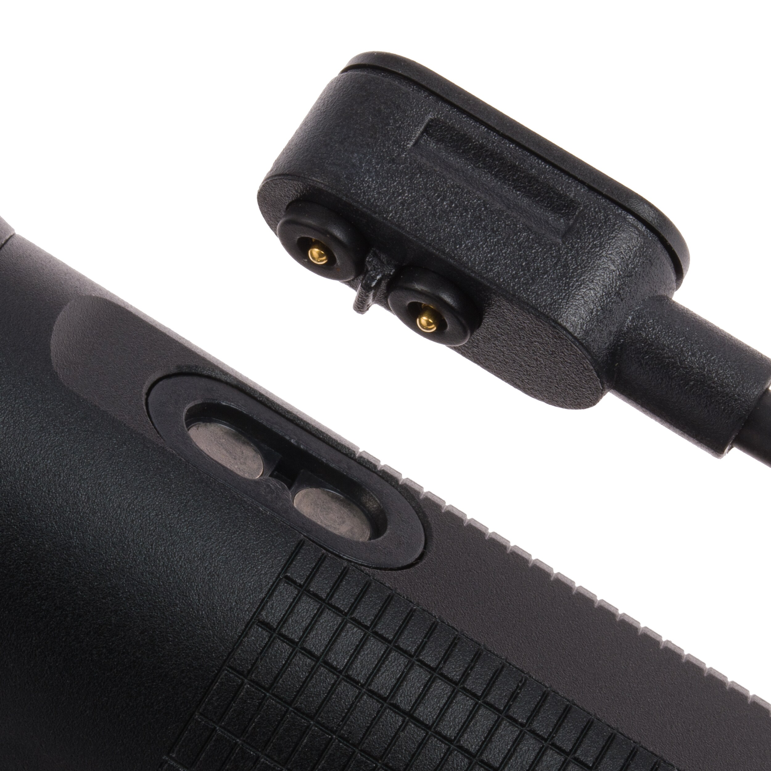 Ledlenser - P6R Core Taschenlampe + Wera Bit Set - 900 Lumen