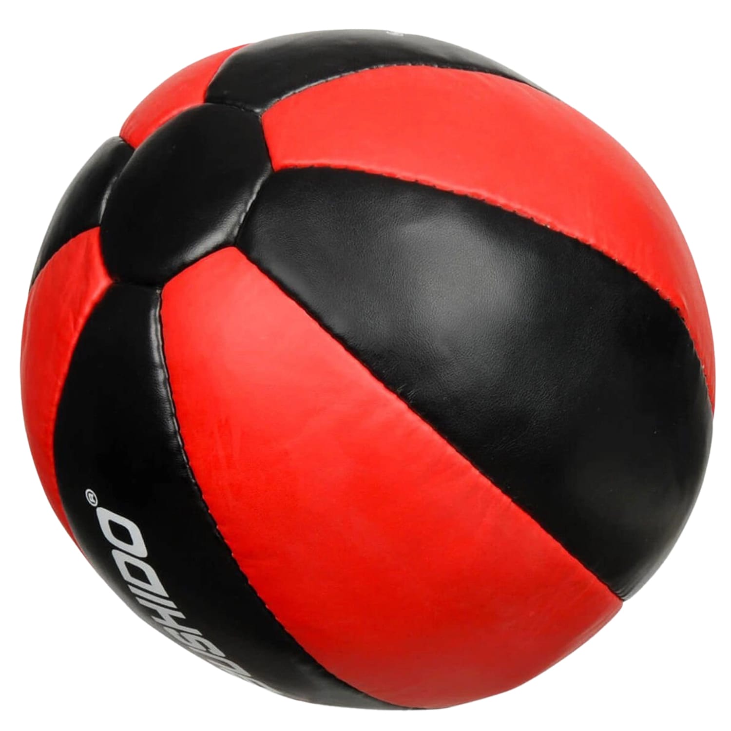 DBX Bushido - Medizinball - 3 kg