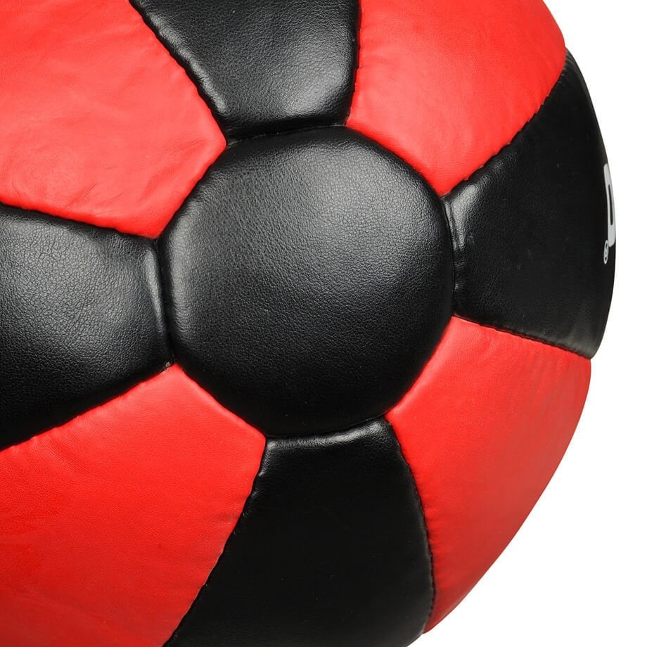 DBX Bushido - Medizinball - 3 kg