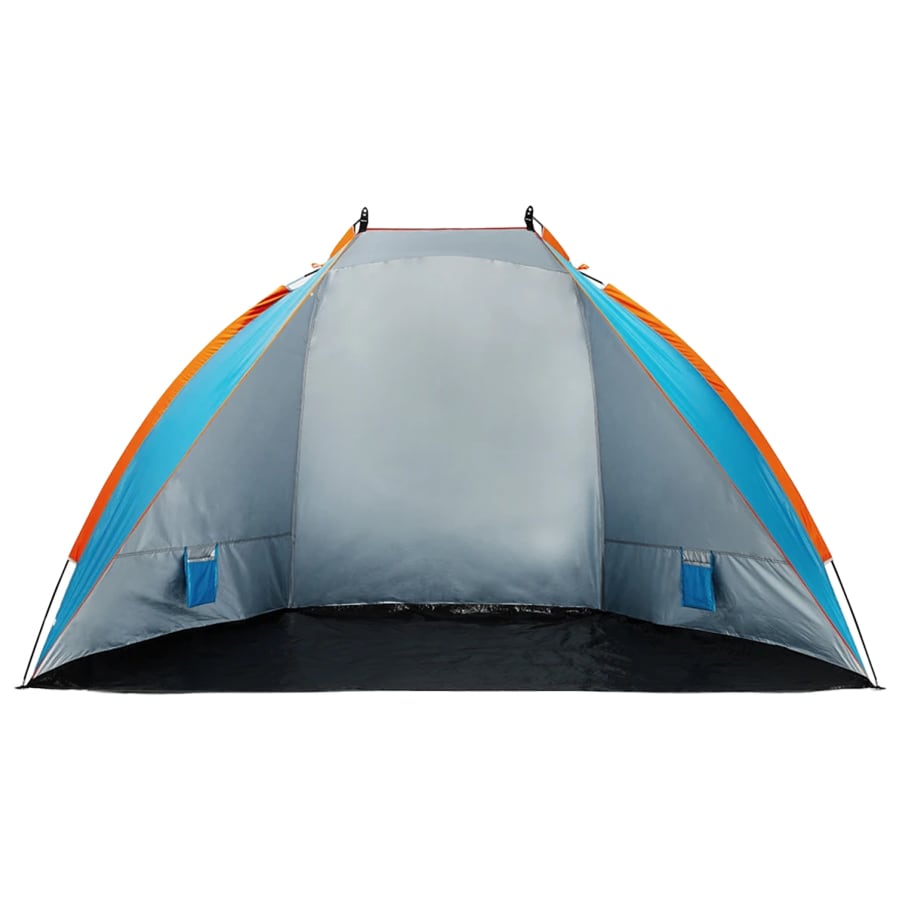 Nils Camp - NC8030 - Strandzelt - Blau