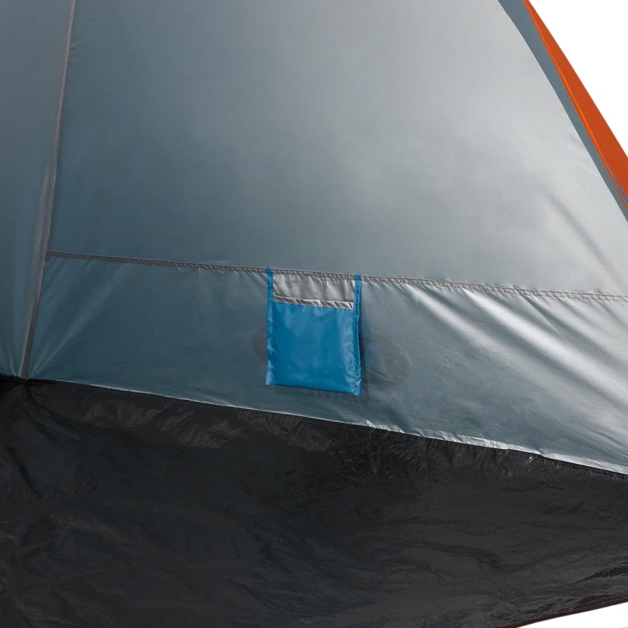 Nils Camp - NC8030 - Strandzelt - Blau