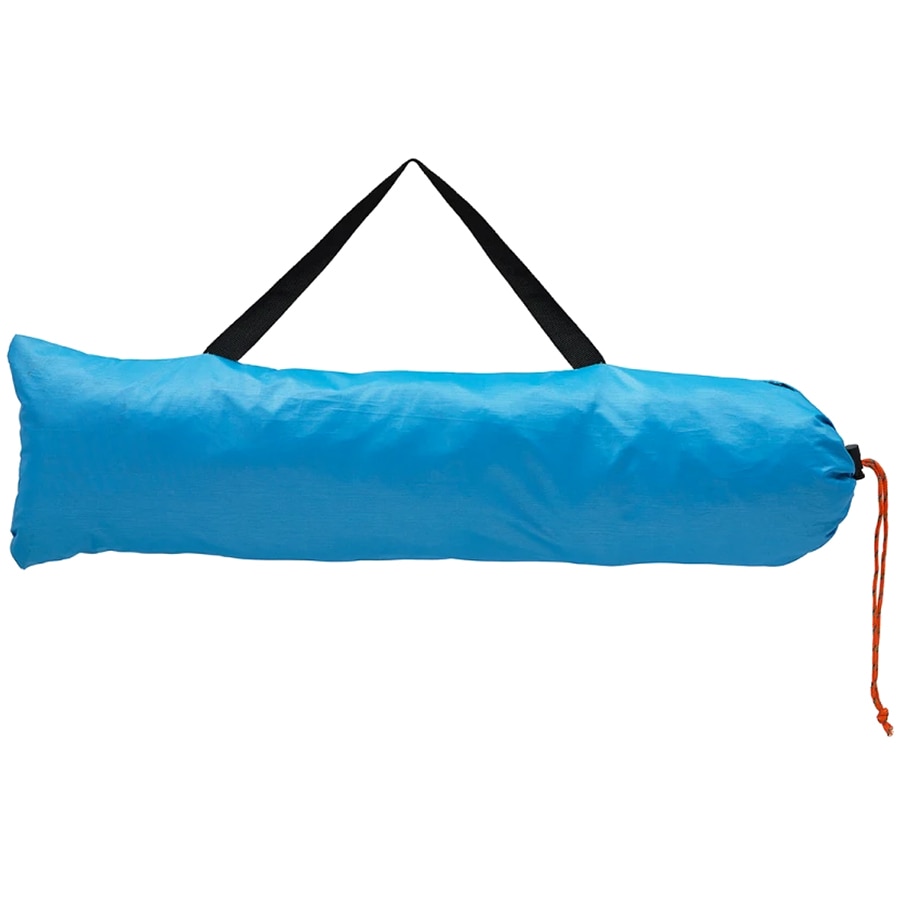 Nils Camp - NC8030 - Strandzelt - Blau