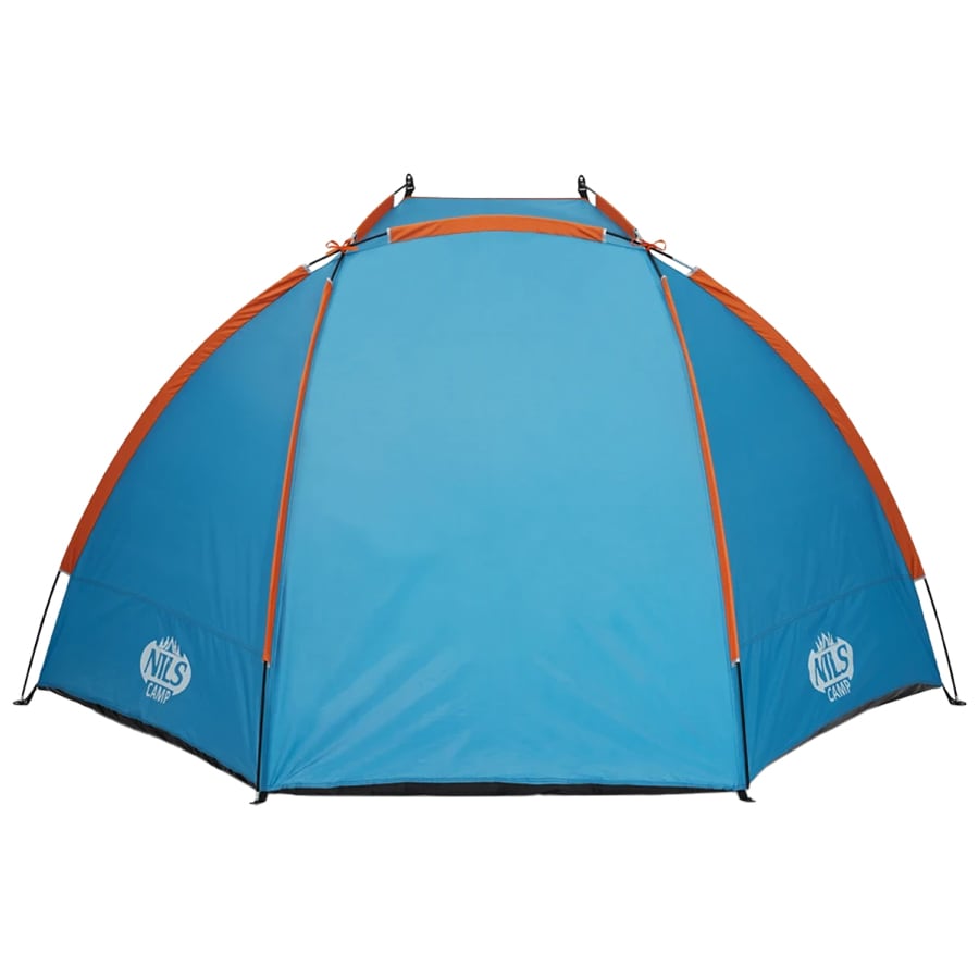 Nils Camp - NC8030 - Strandzelt - Blau