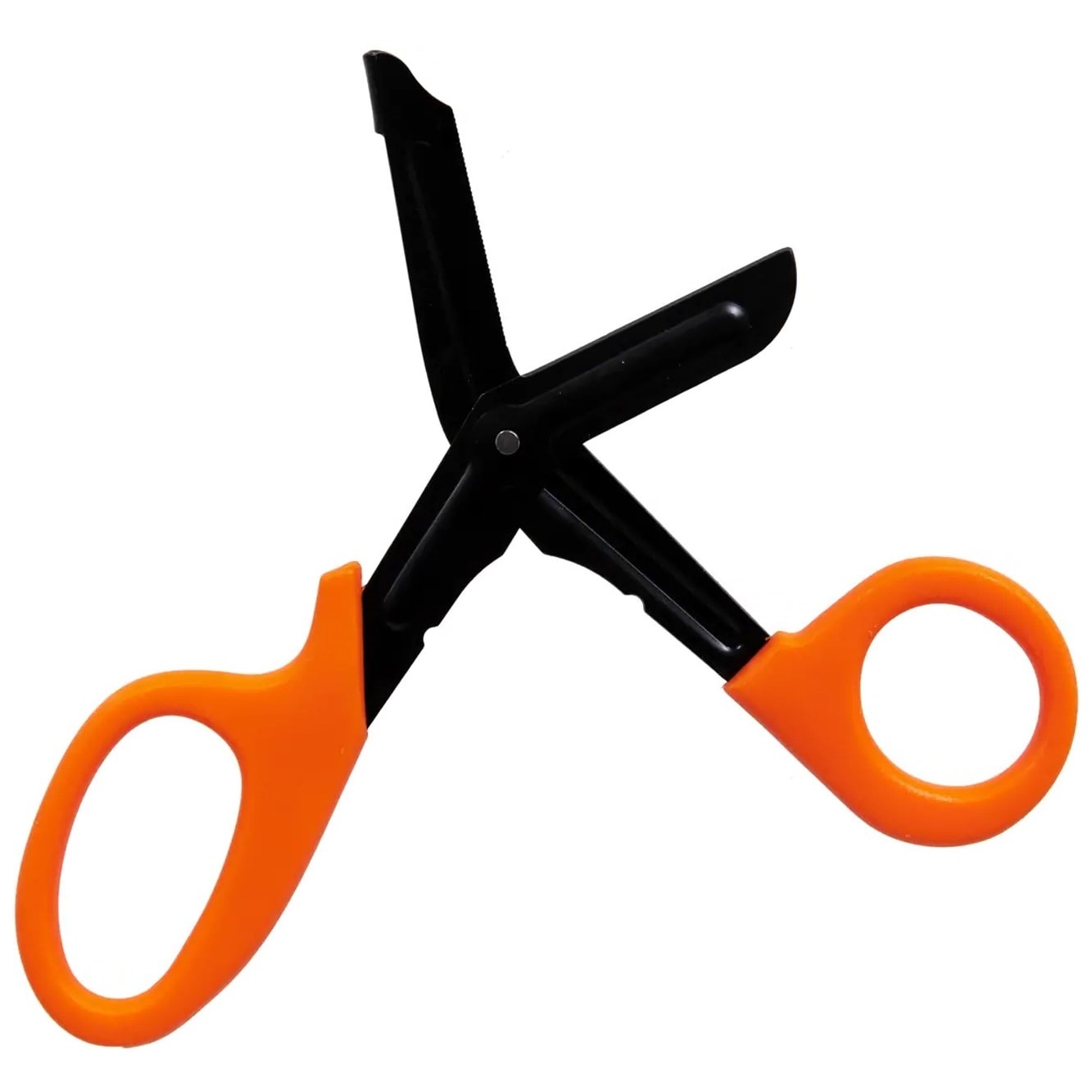 M-Etal - EDC Medizinische Schere - Orange