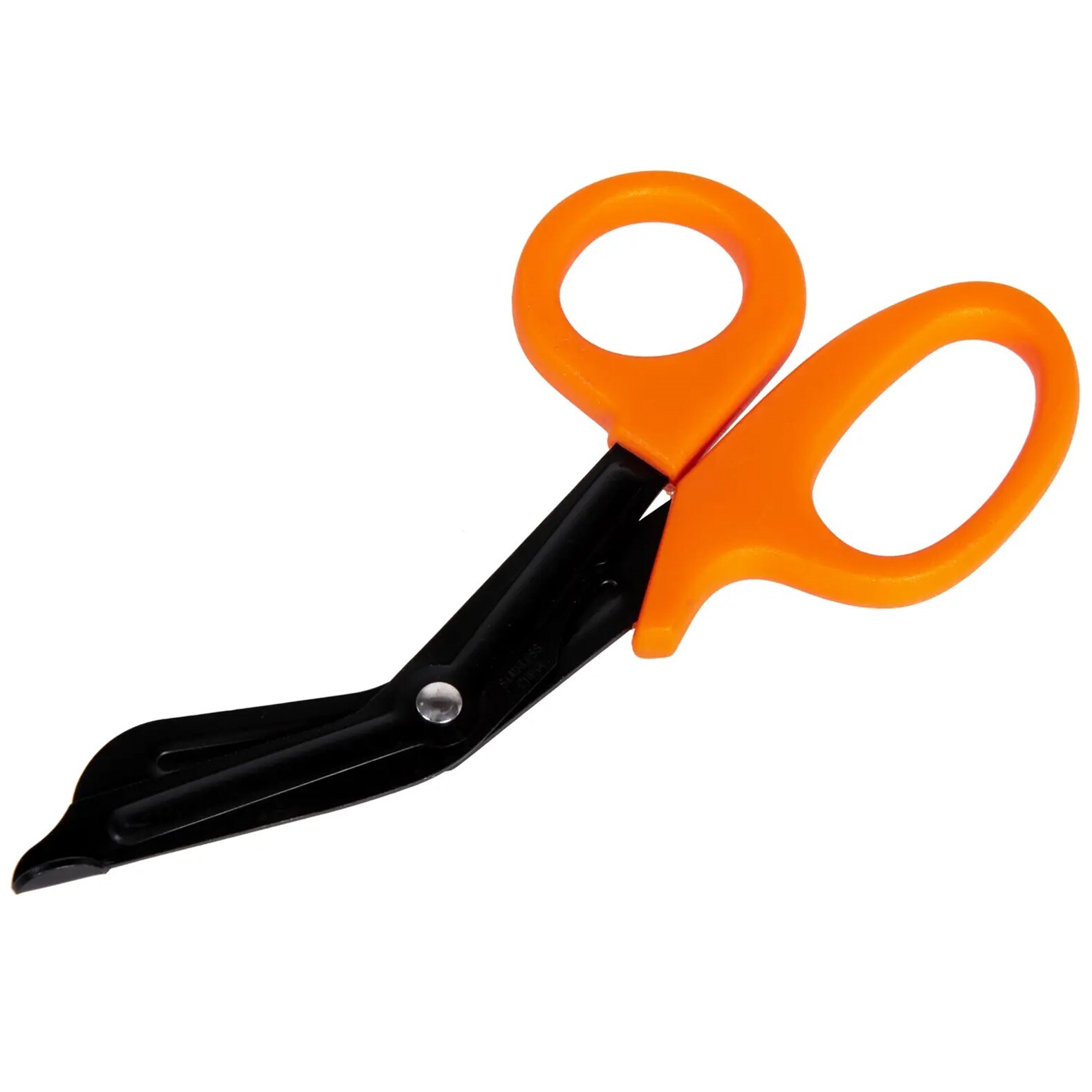 M-Etal - EDC Medizinische Schere - Orange