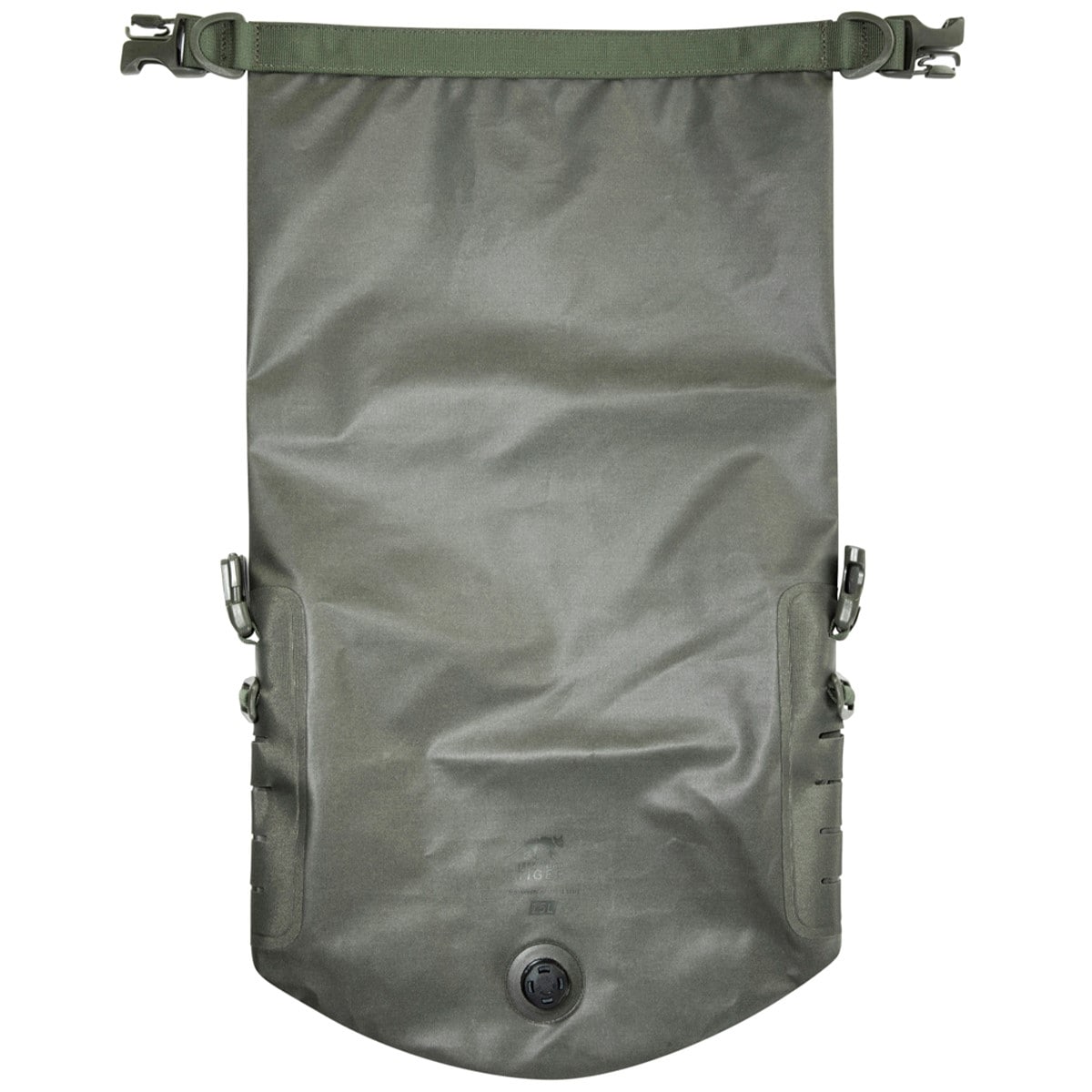 Tasmanian Tiger - Stuffbag WPV 15 l - Packsack - Stone Grey Olive