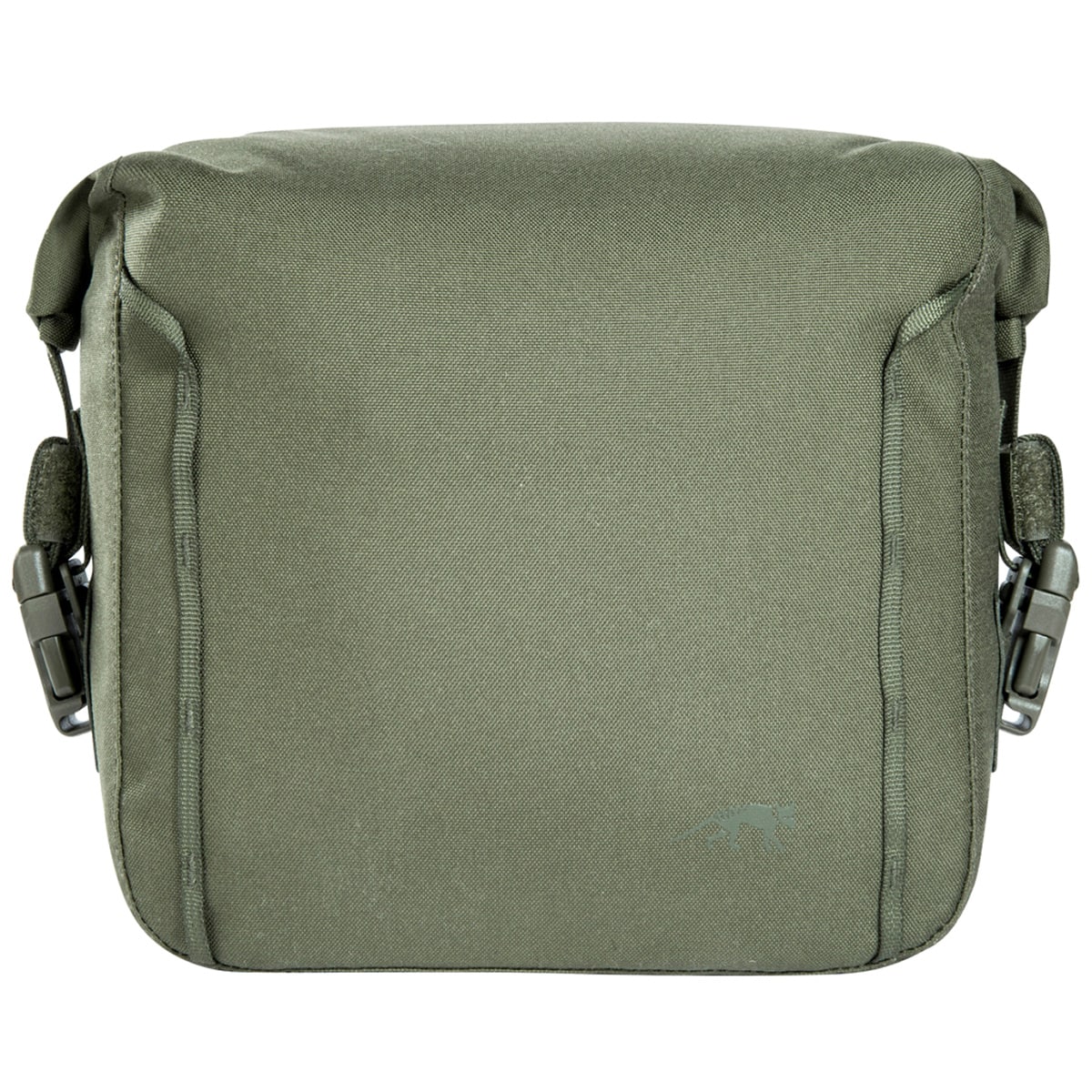 Tasmanian Tiger - Tac Pouch 1 Waterproof Zusatztasche - Olive