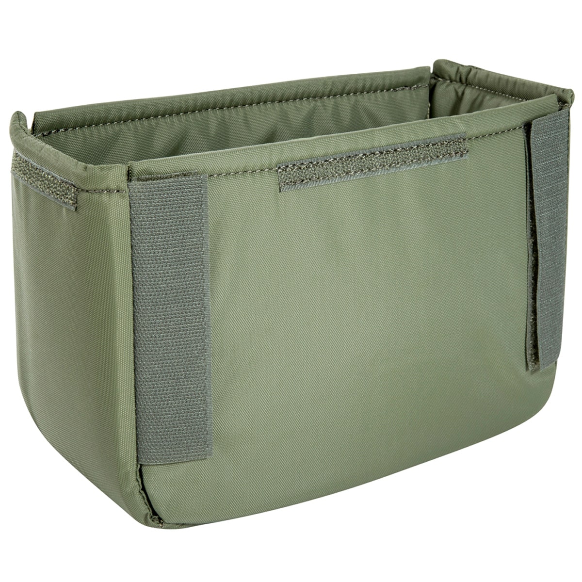 Tasmanian Tiger - Tac Pouch 1 Waterproof Zusatztasche - Olive