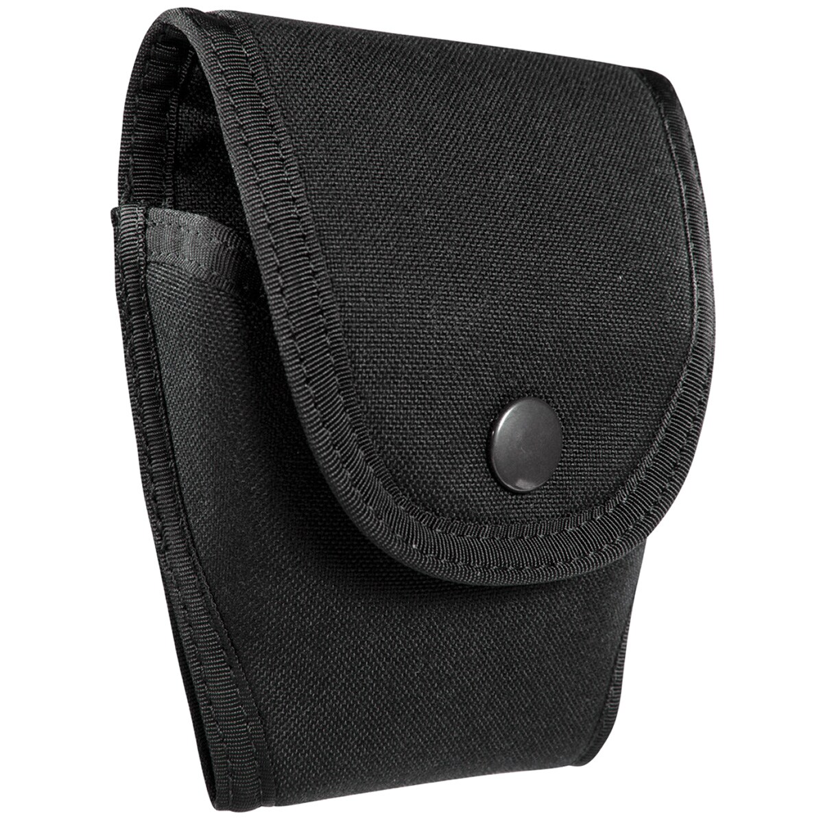 Tasmanian Tiger - Cuff Case Closed MKII - Handschellenholster - Black