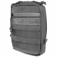 Tasmanian Tiger - Tac Pouch 5 - Zusatztasche - Titan Grey