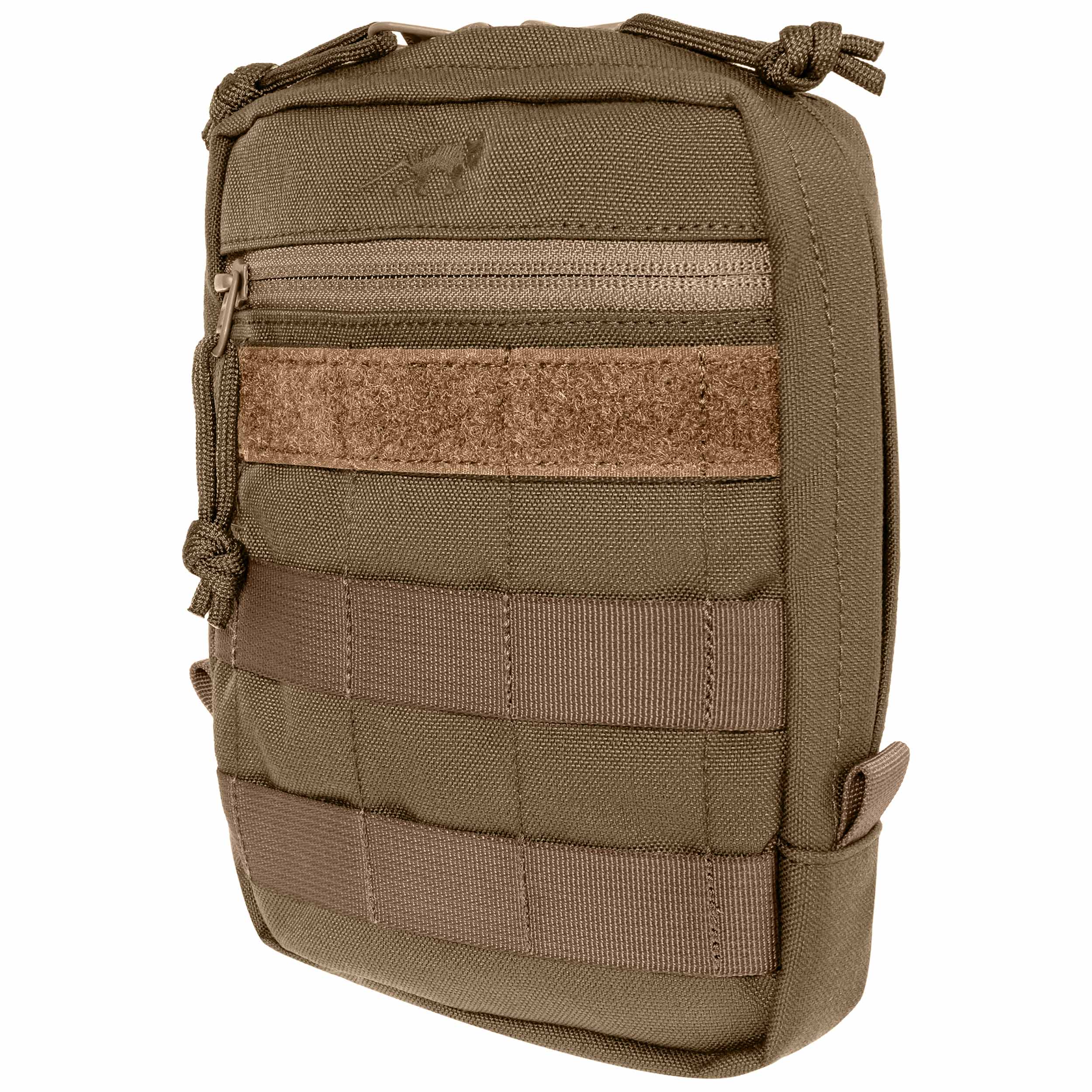 Tasmanian Tiger - Tac Pouch 5 - Zusatztasche - Coyote Brown