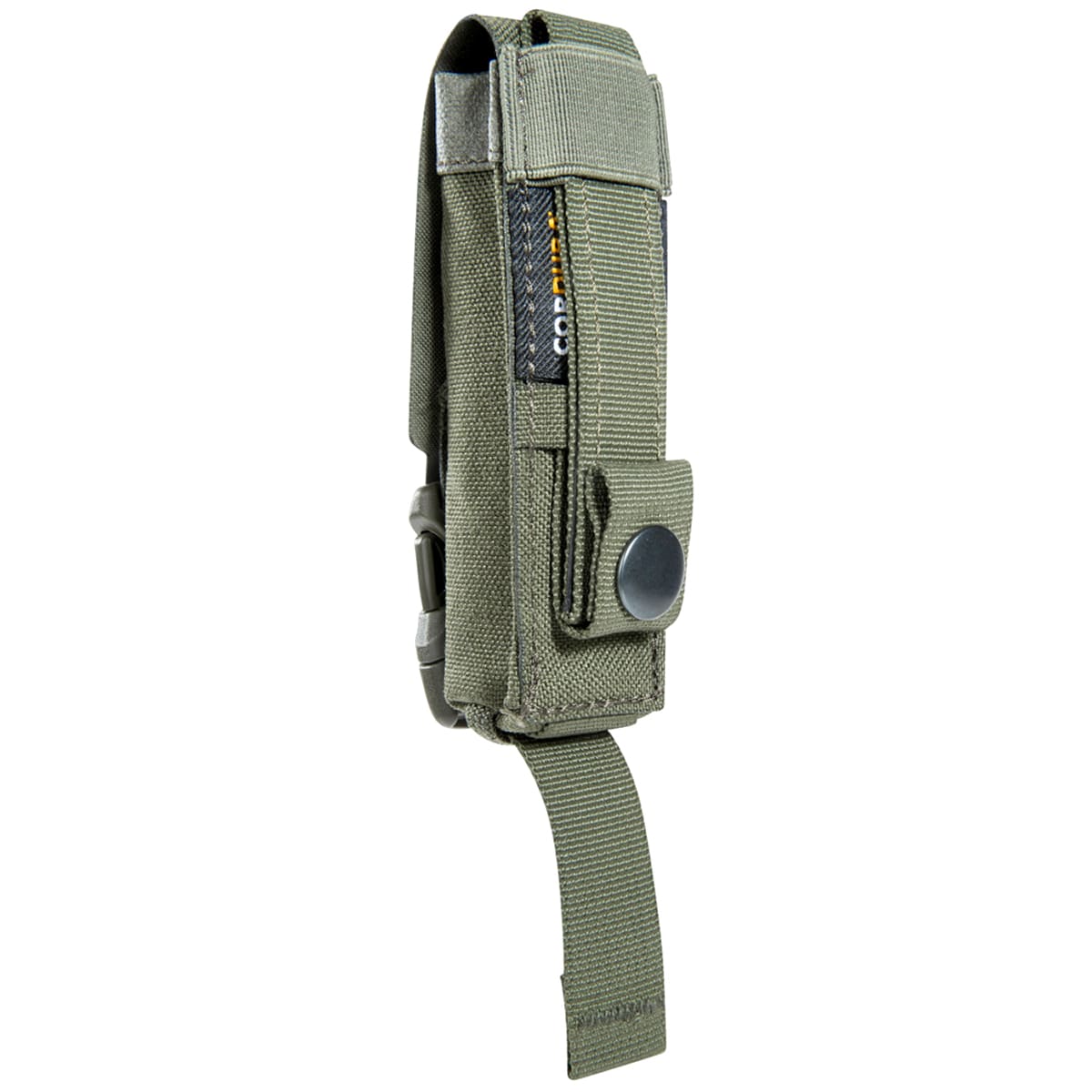 Tasmanian Tiger - Tool Pocket MKII XS - Etui - Olive