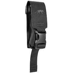 Tasmanian Tiger - Tool Pocket MKII S - Etui - Black