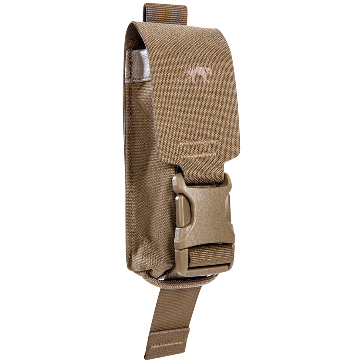 Tasmanian Tiger - Tool Pocket MKII M - Etui - Coyote Brown