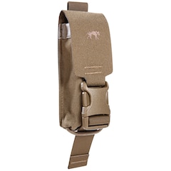Tasmanian Tiger - Tool Pocket MKII M - Etui - Coyote Brown