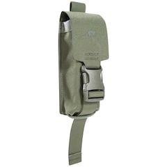 Tasmanian Tiger - Tool Pocket MKII L - Etui - Olive